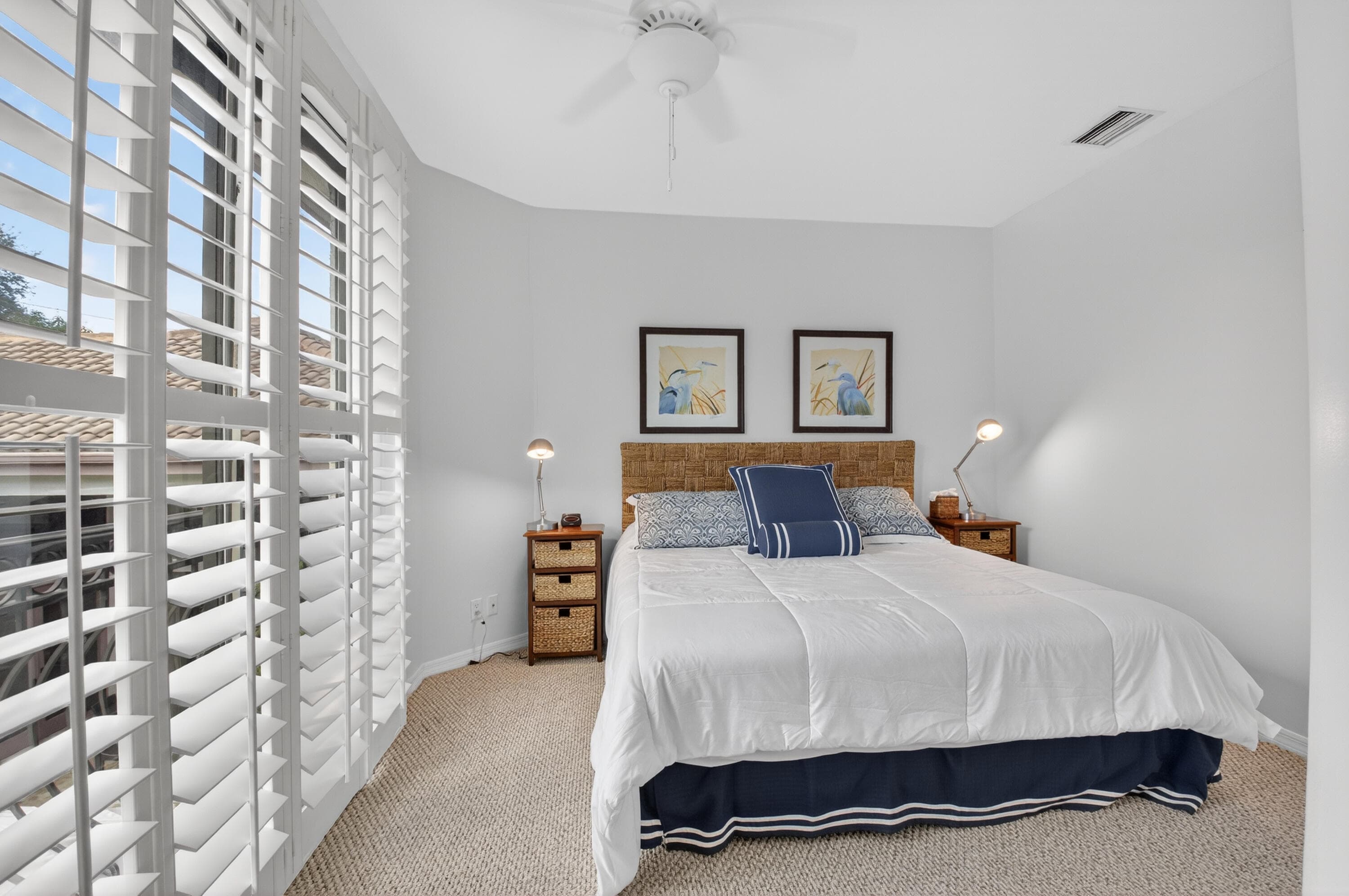 2629 NW 64th Place, Boca Raton, FL 33496 — photo 43 of 66