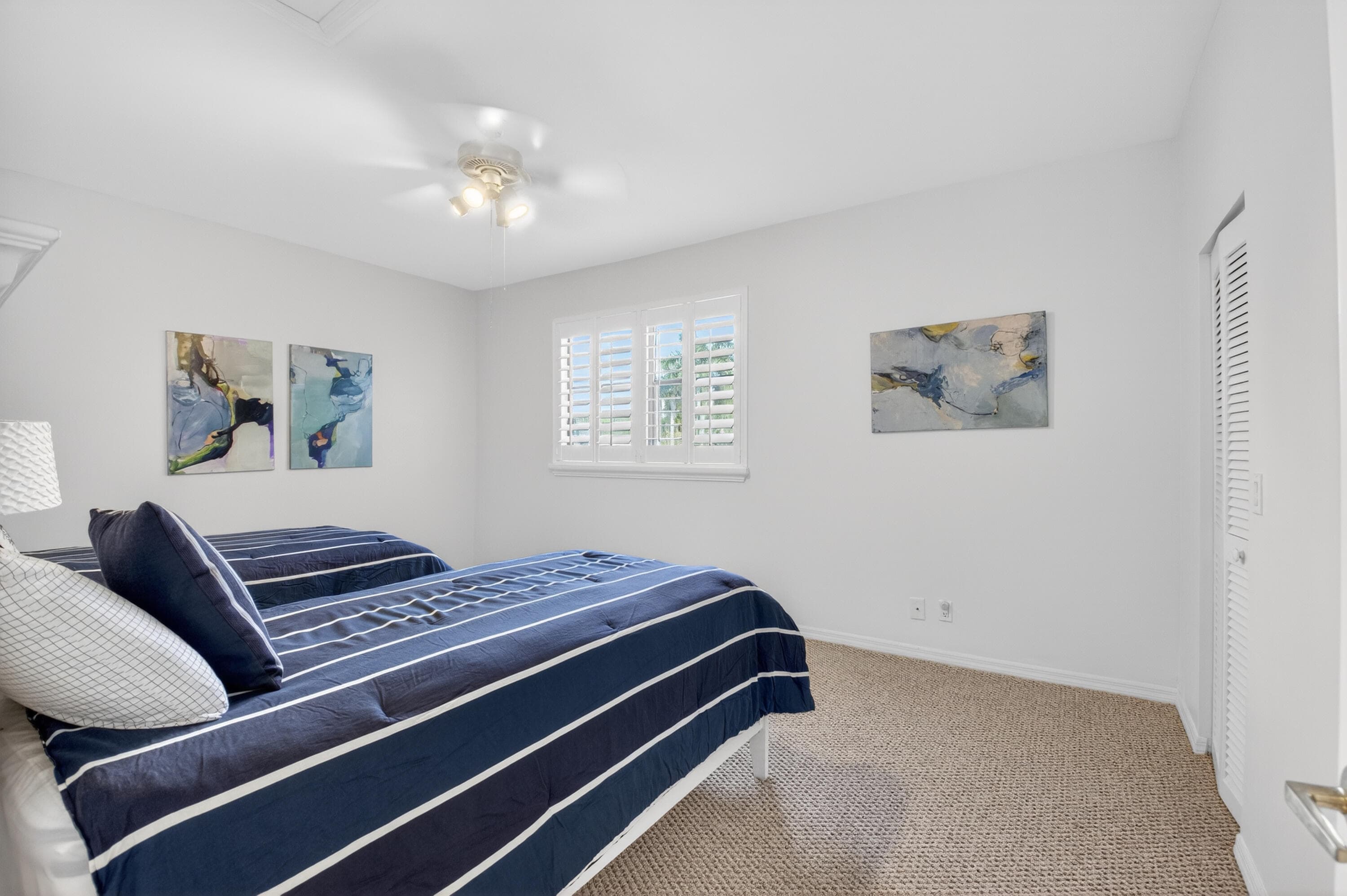 2629 NW 64th Place, Boca Raton, FL 33496 — photo 44 of 66