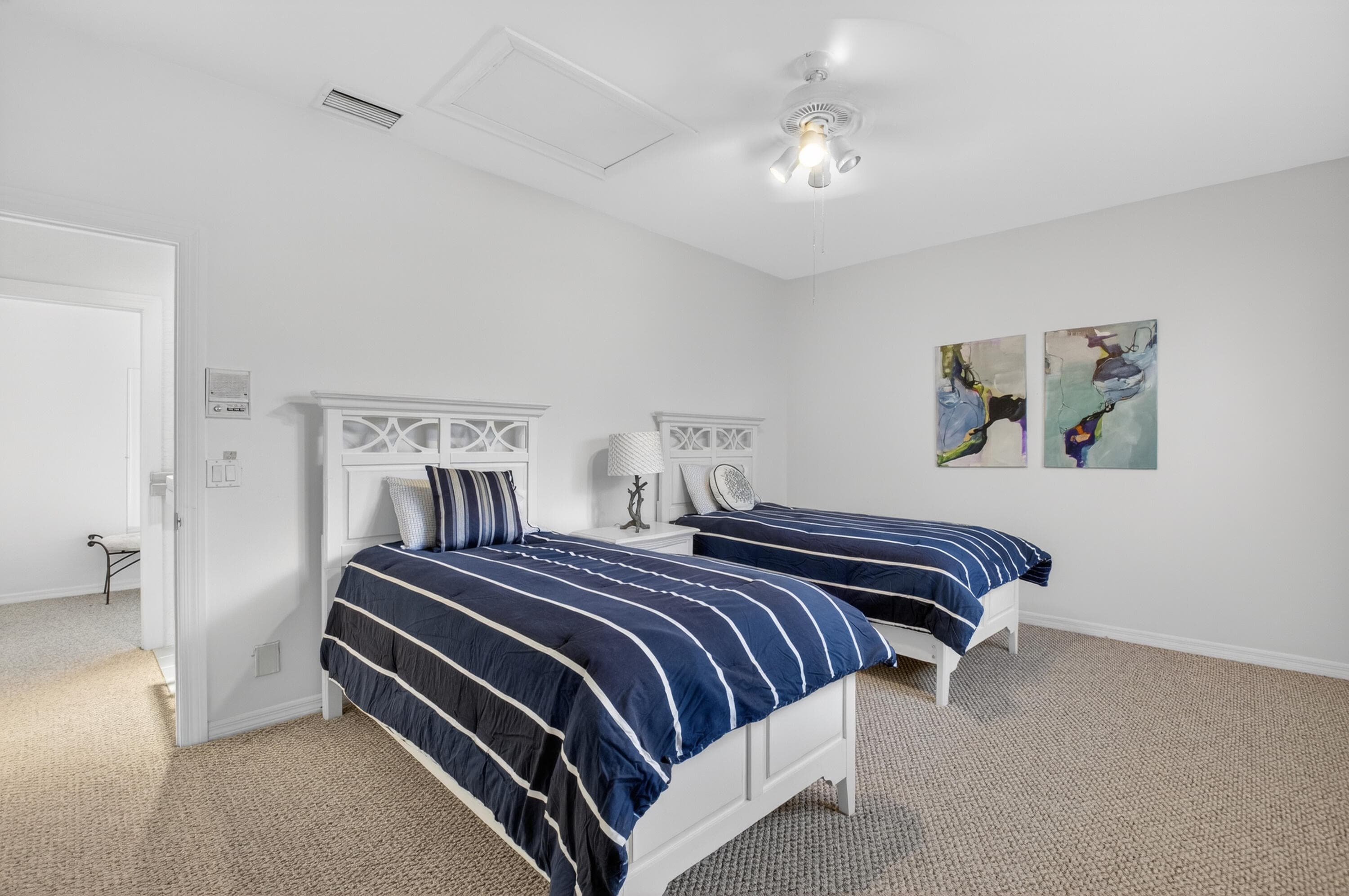 2629 NW 64th Place, Boca Raton, FL 33496 — photo 45 of 66