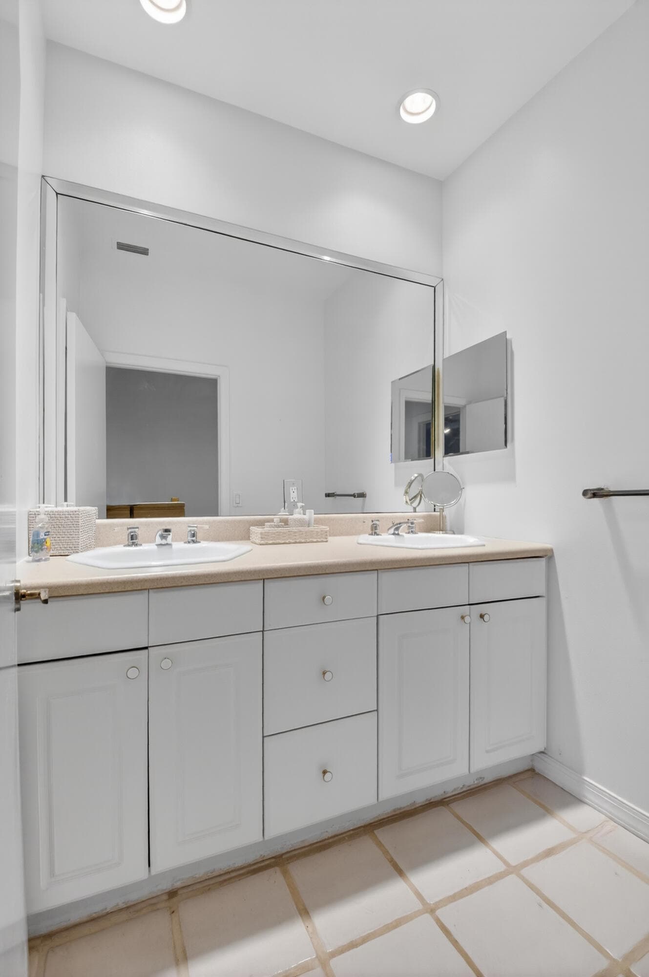 2629 NW 64th Place, Boca Raton, FL 33496 — photo 46 of 66
