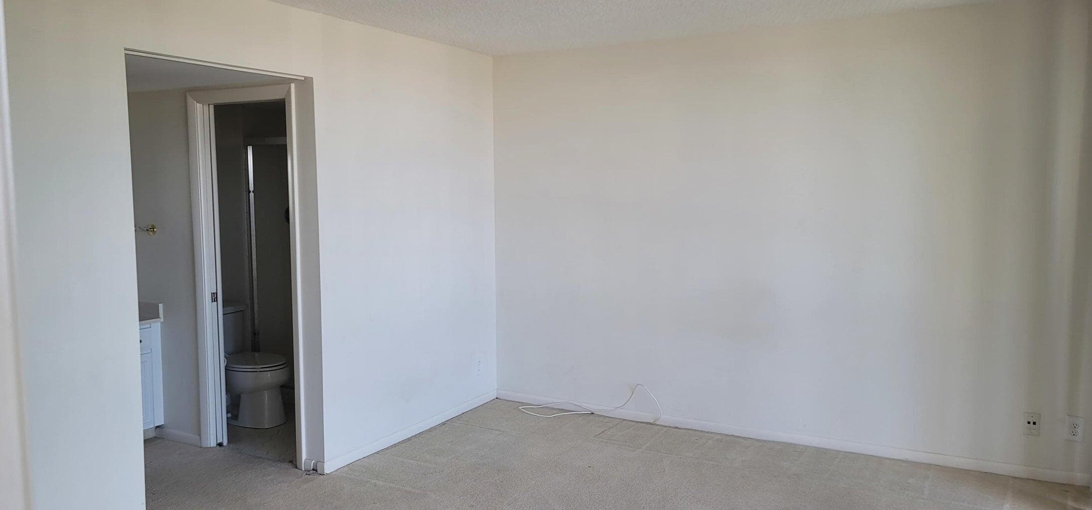 2425 Presidential Way 402, West Palm Beach, FL 33401 — photo 11 of 26