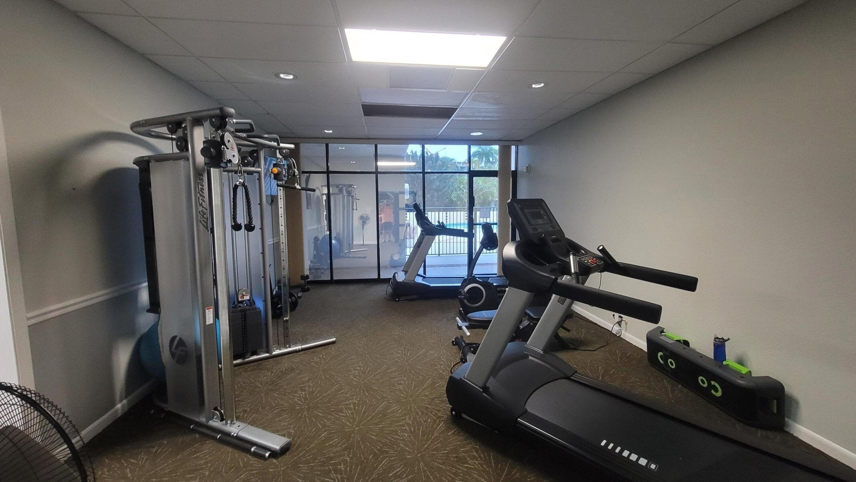 2425 Presidential Way 402, West Palm Beach, FL 33401 — photo 18 of 26