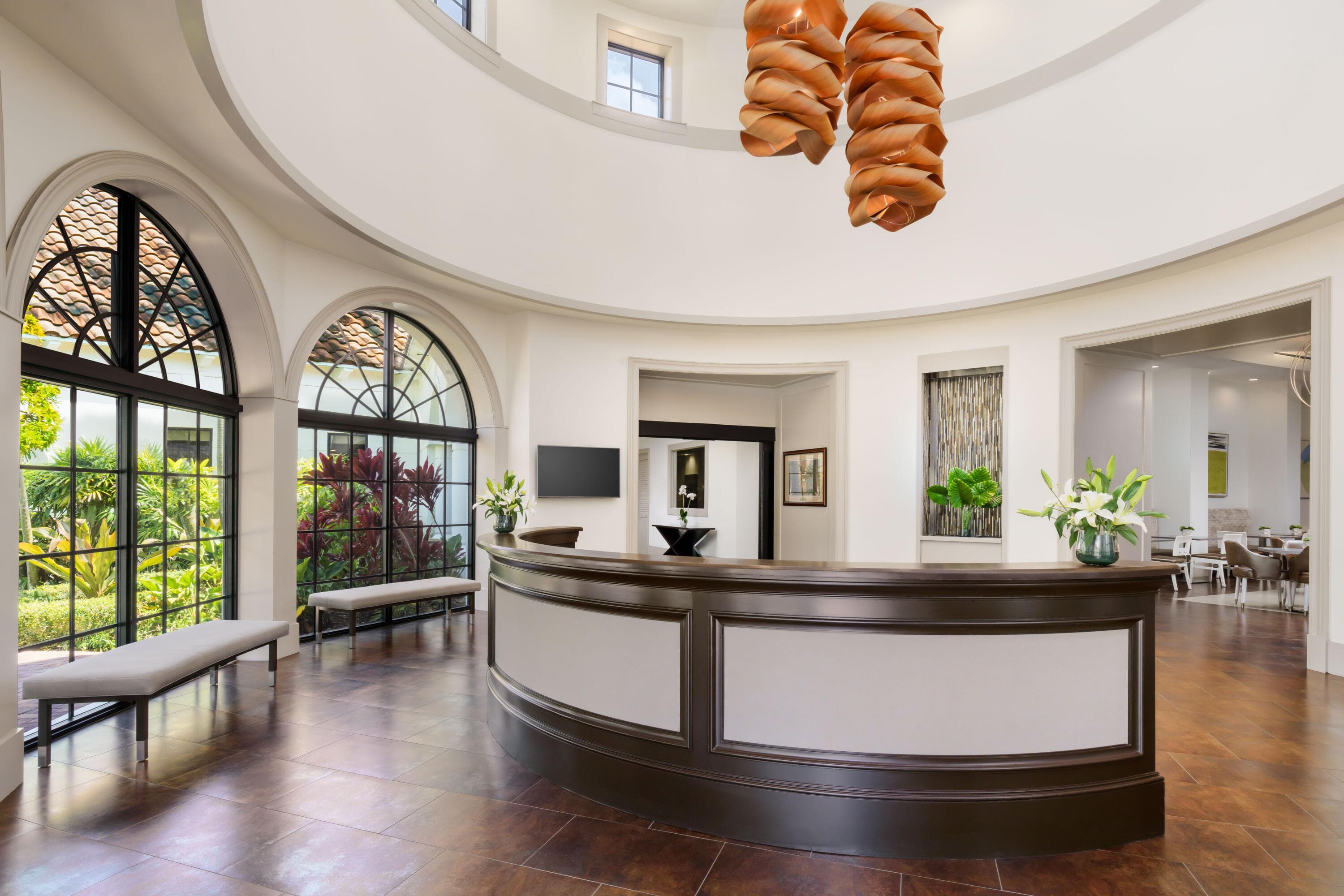 2629 NW 64th Place, Boca Raton, FL 33496 — photo 57 of 66