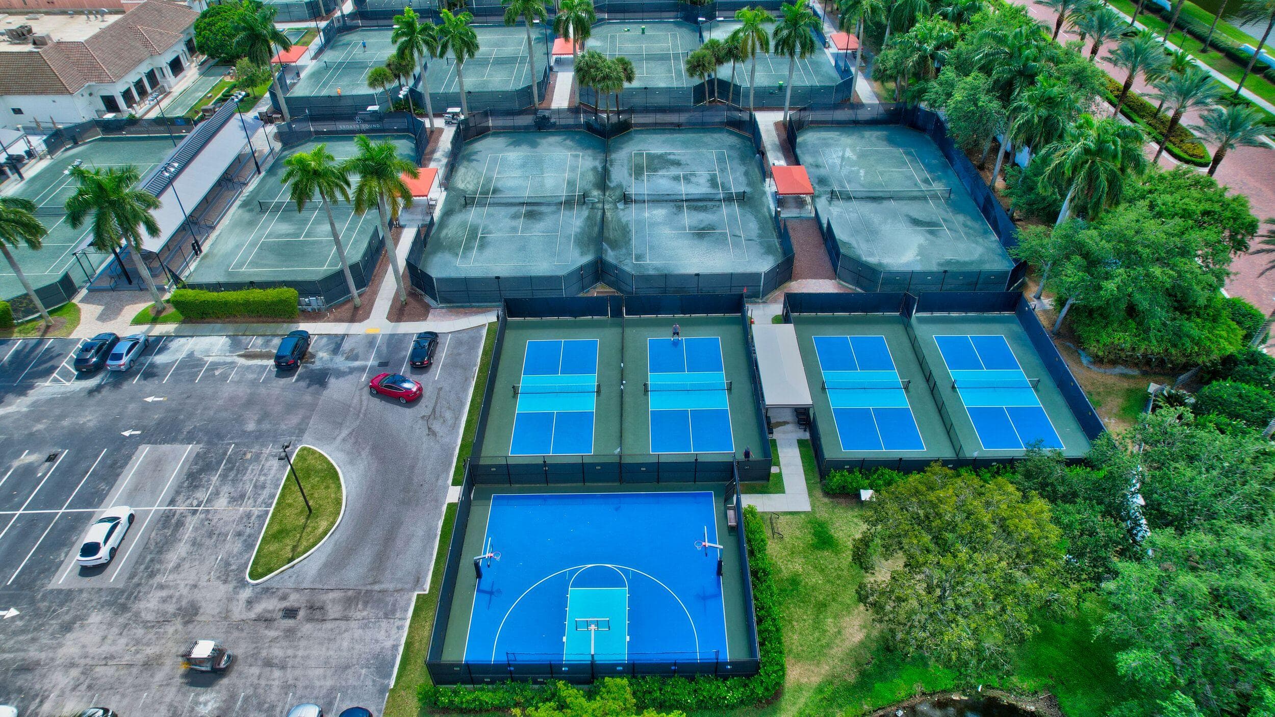 2629 NW 64th Place, Boca Raton, FL 33496 — photo 64 of 66