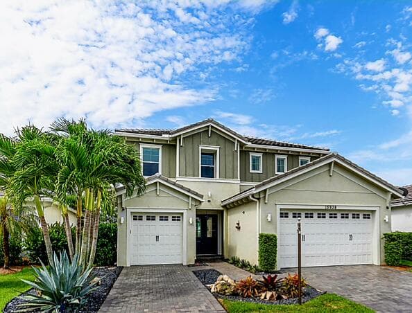 15938 E Rain Lilly Way, Westlake, FL 33470 — photo 1 of 35