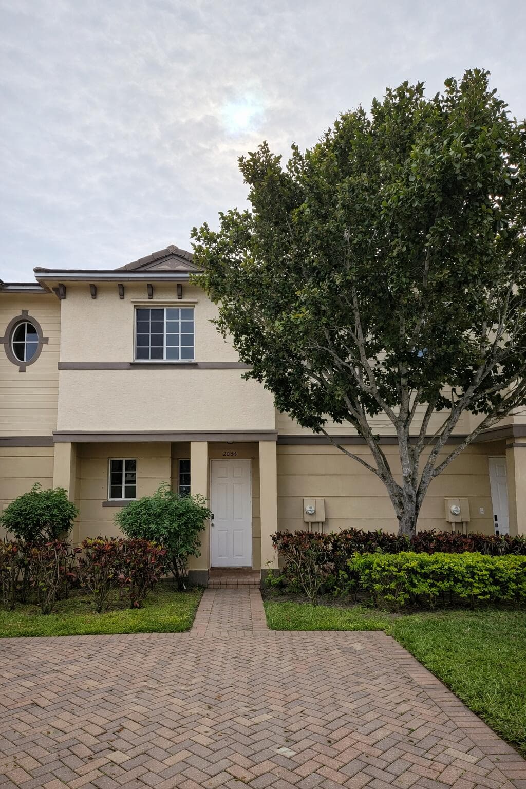 2035 Nassau Drive, Riviera Beach, FL 33404 — photo 10 of 14
