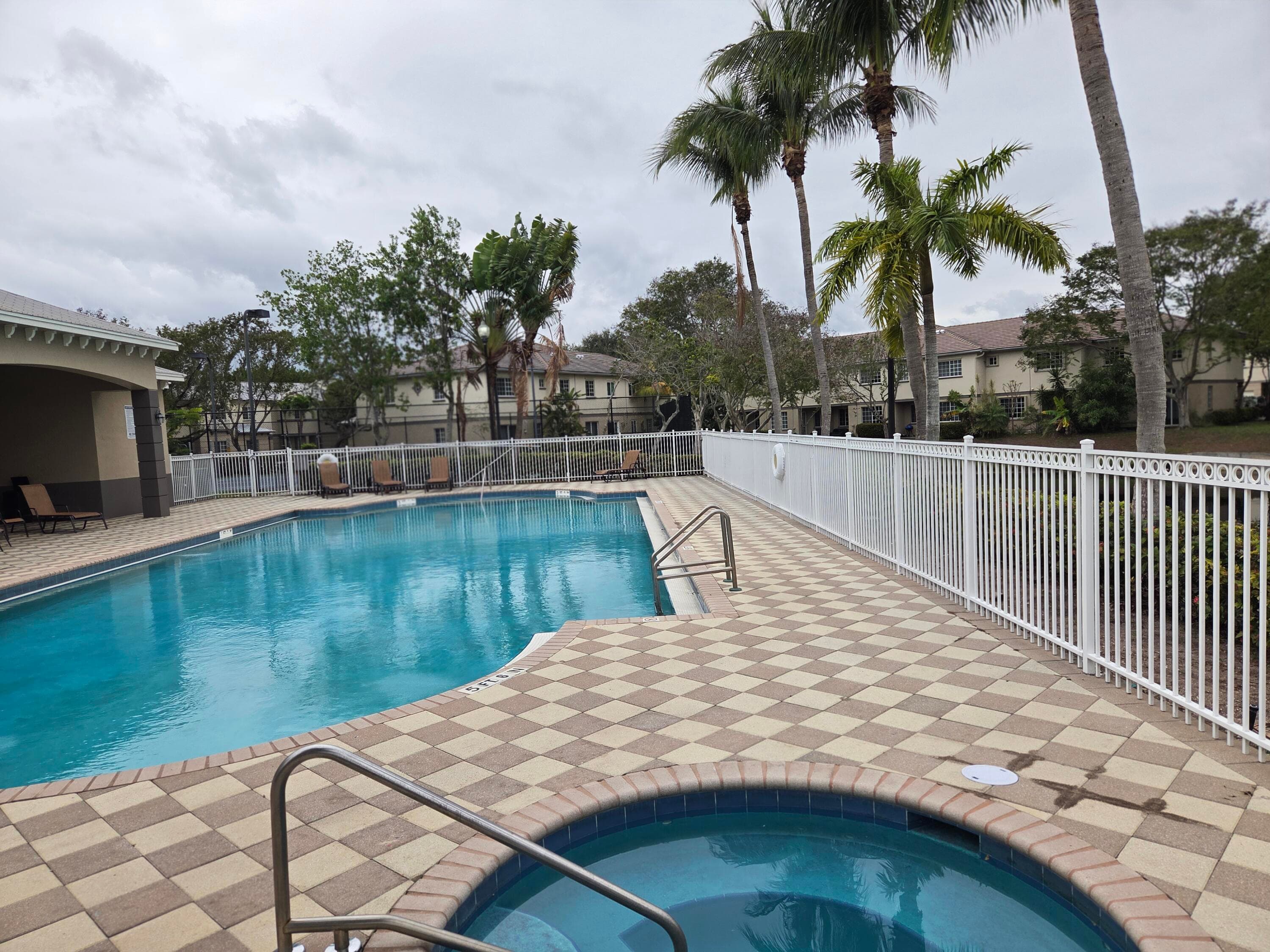 2035 Nassau Drive, Riviera Beach, FL 33404 — photo 12 of 14