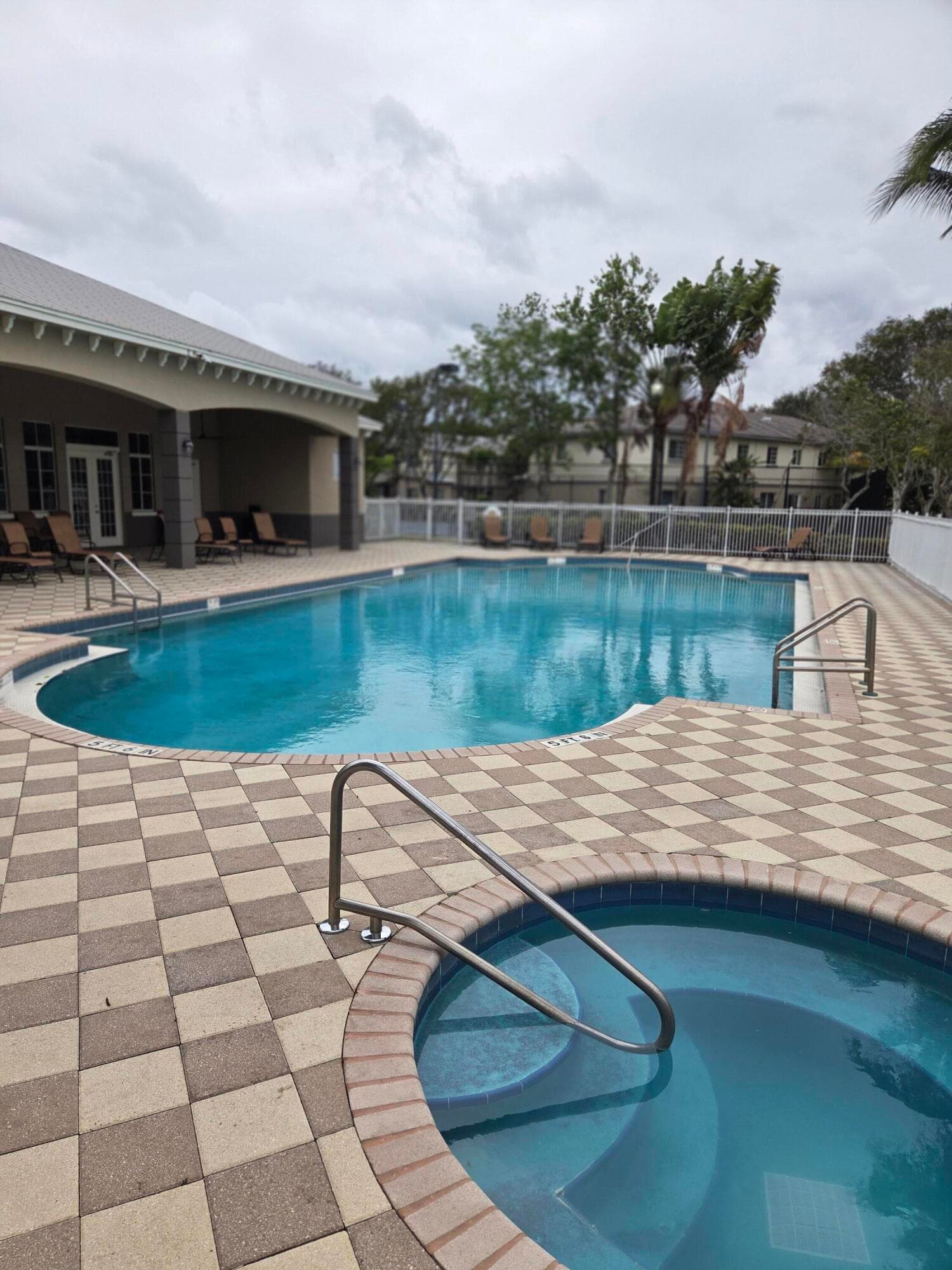 2035 Nassau Drive, Riviera Beach, FL 33404 — photo 14 of 14