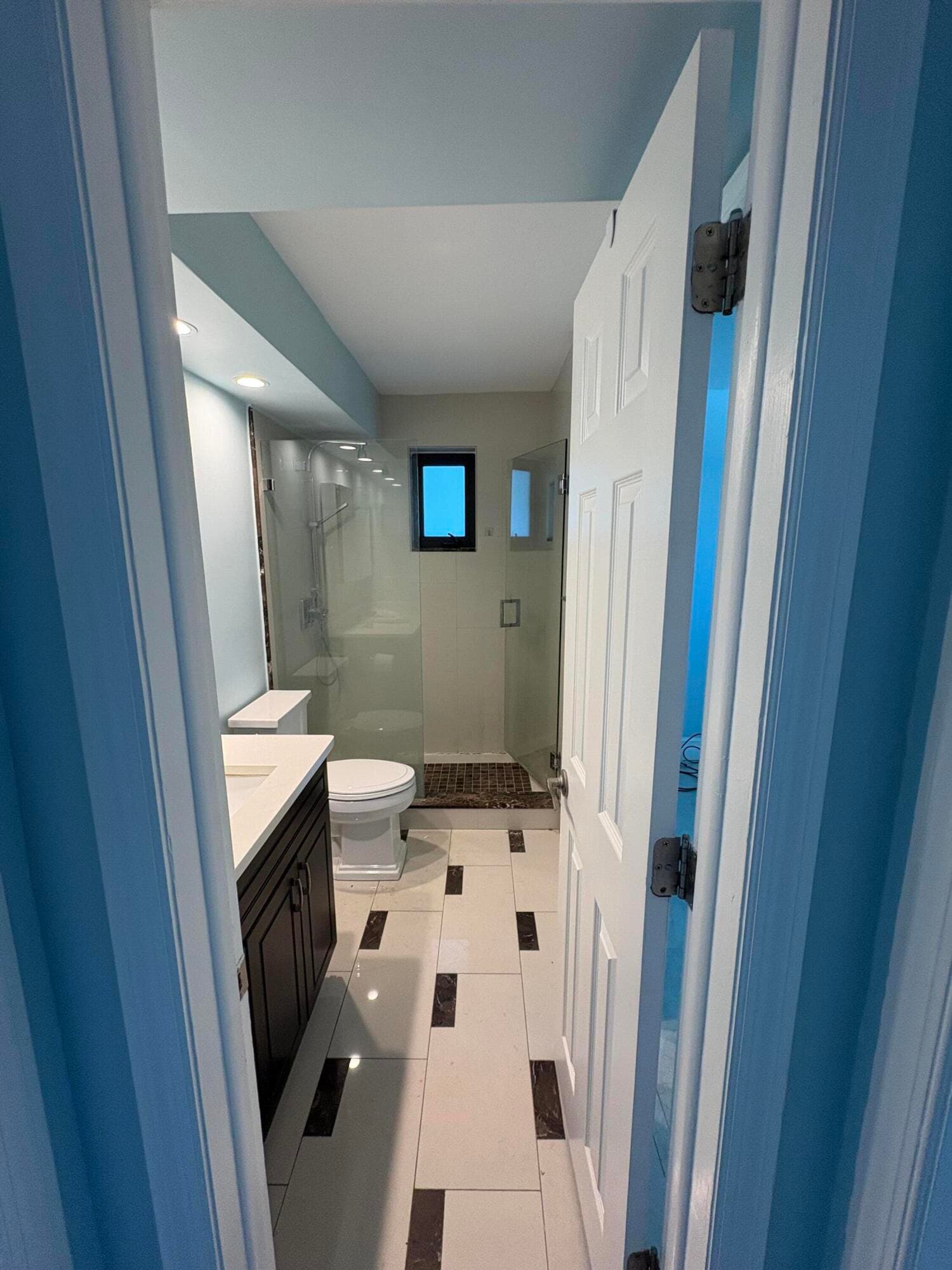 360 Wilma Circle 7, Riviera Beach, FL 33404 — photo 10 of 15