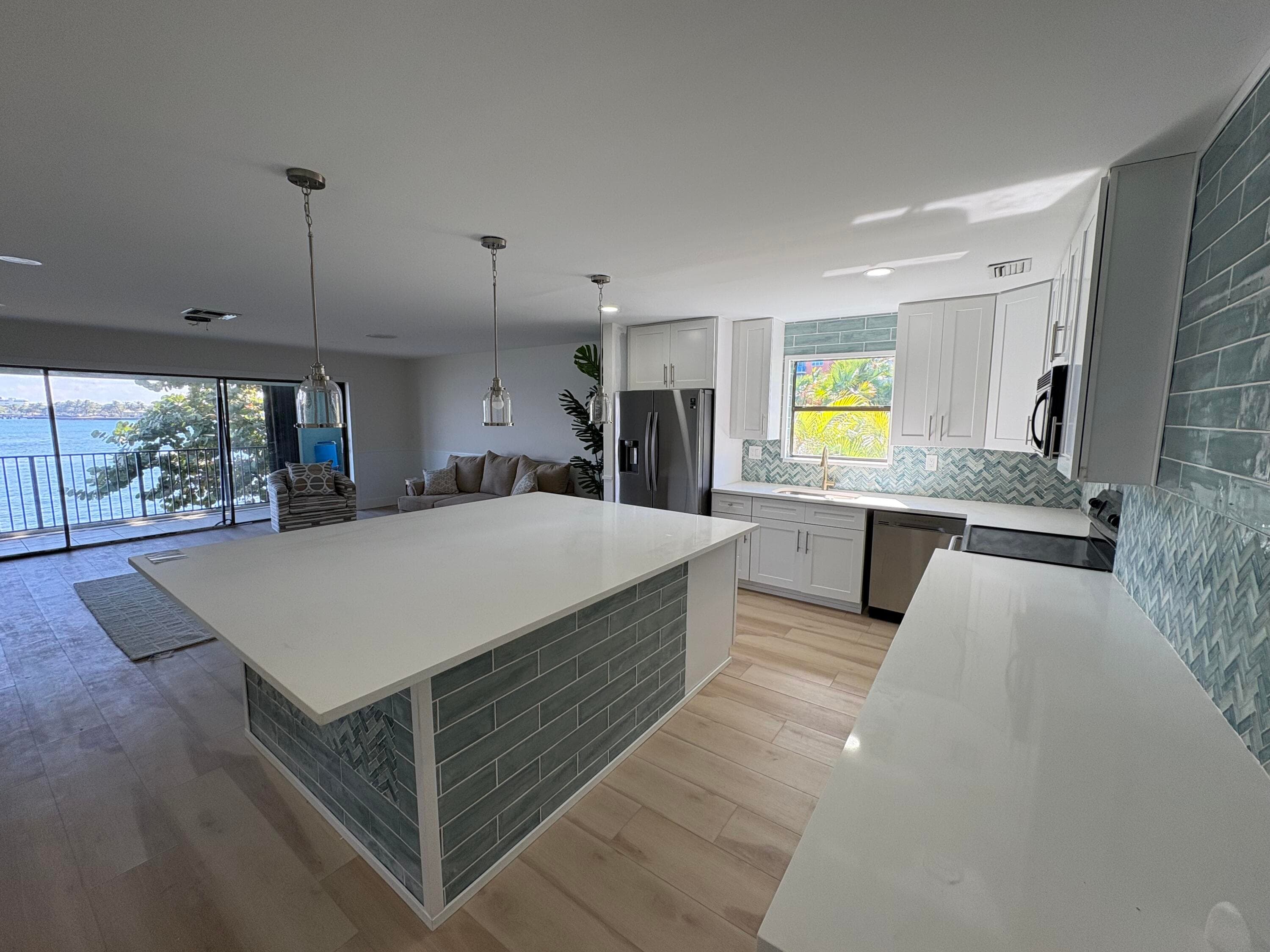360 Wilma Circle 7, Riviera Beach, FL 33404 — photo 6 of 15