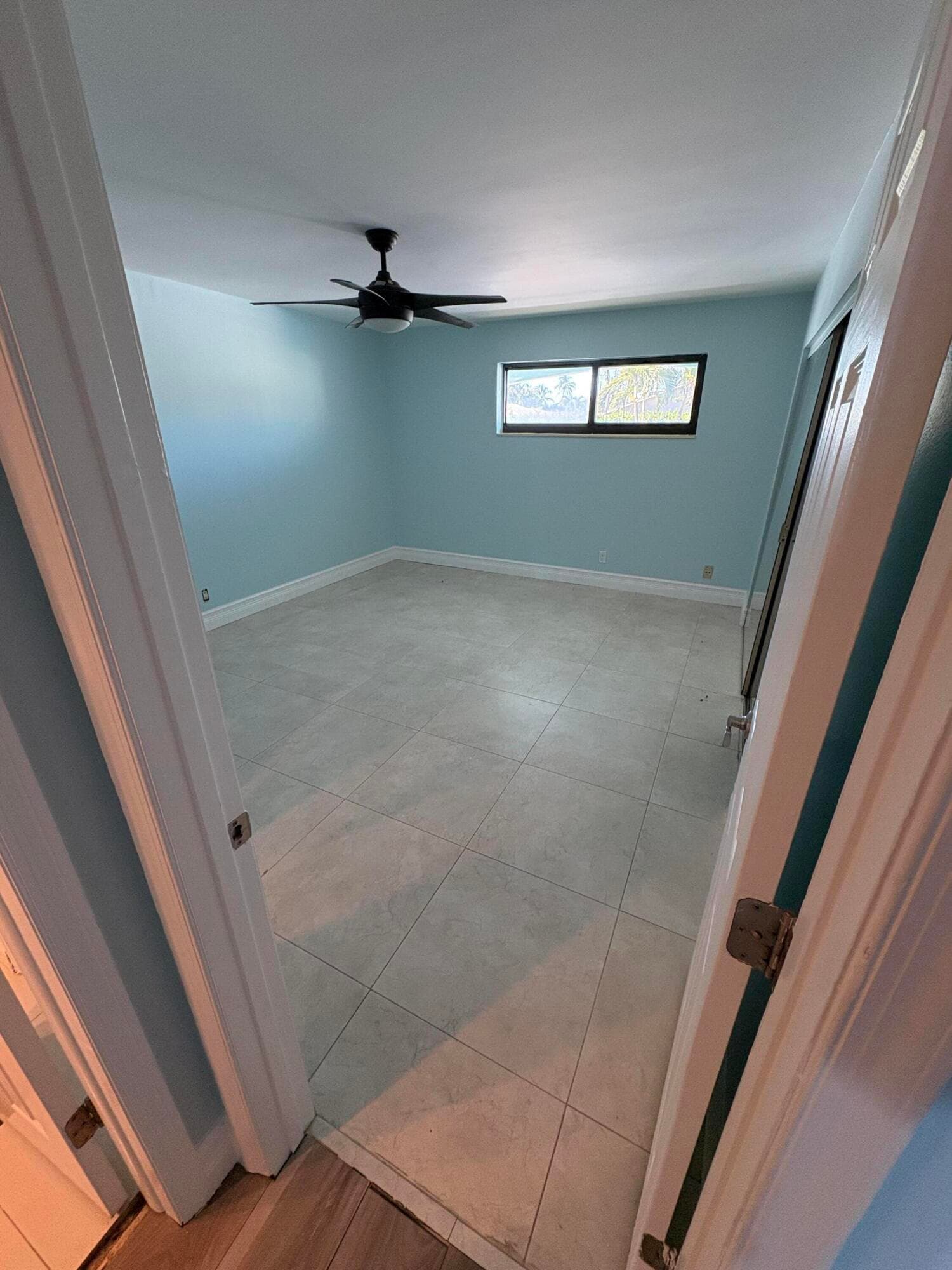 360 Wilma Circle 7, Riviera Beach, FL 33404 — photo 12 of 15