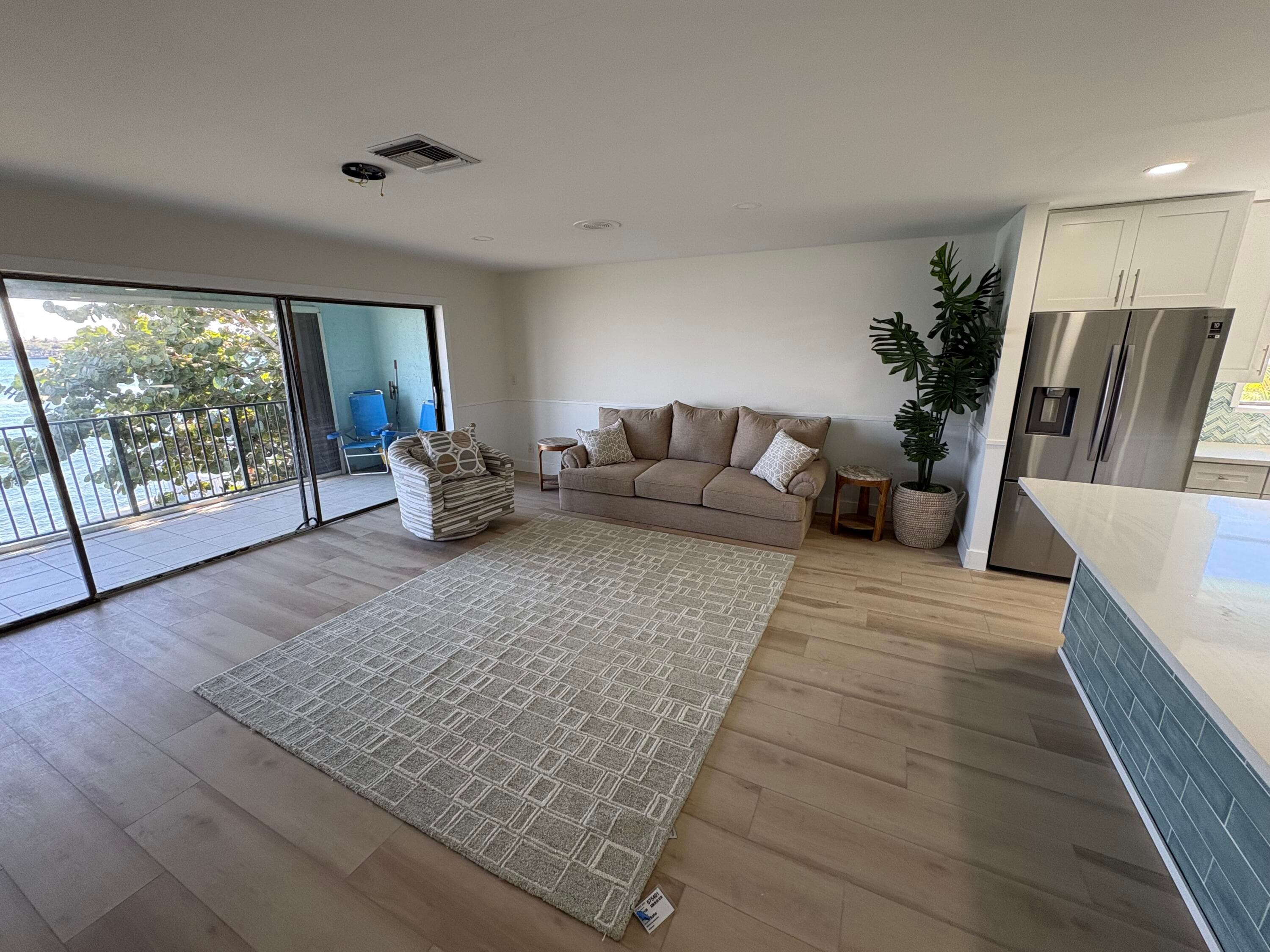 360 Wilma Circle 7, Riviera Beach, FL 33404 — photo 7 of 15