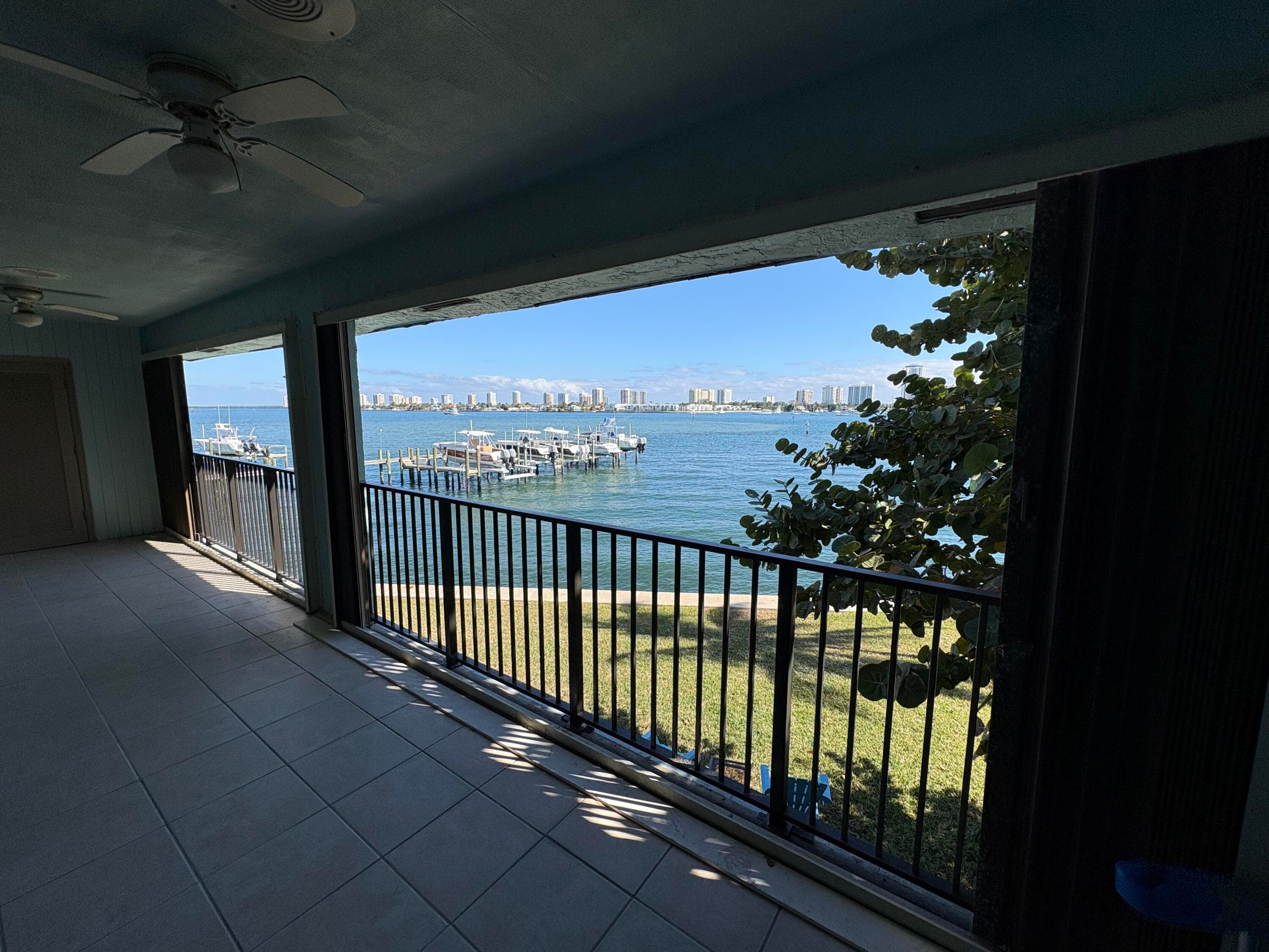 360 Wilma Circle 7, Riviera Beach, FL 33404 — photo 15 of 15