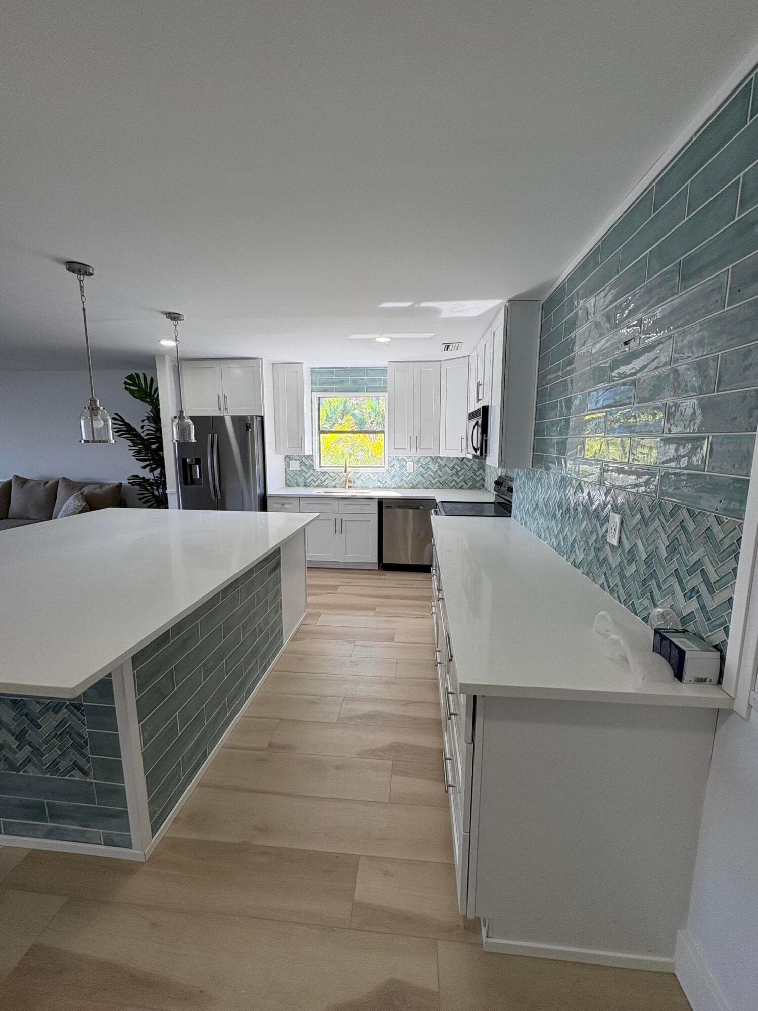360 Wilma Circle 7, Riviera Beach, FL 33404 — photo 13 of 15