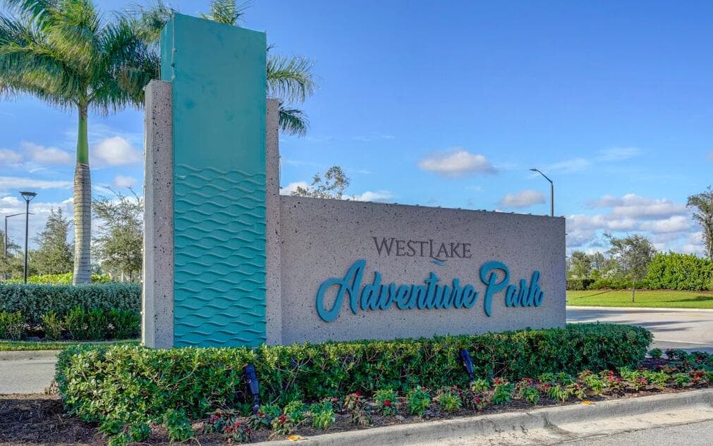 15938 E Rain Lilly Way, Westlake, FL 33470 — photo 13 of 35