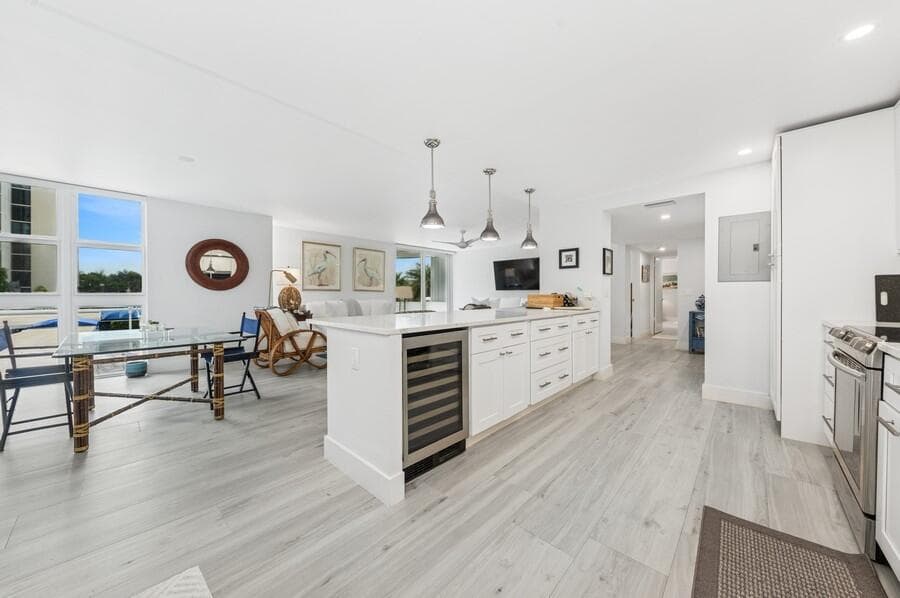 2200 S Ocean Boulevard 203, Delray Beach, FL 33483 — photo 1 of 47