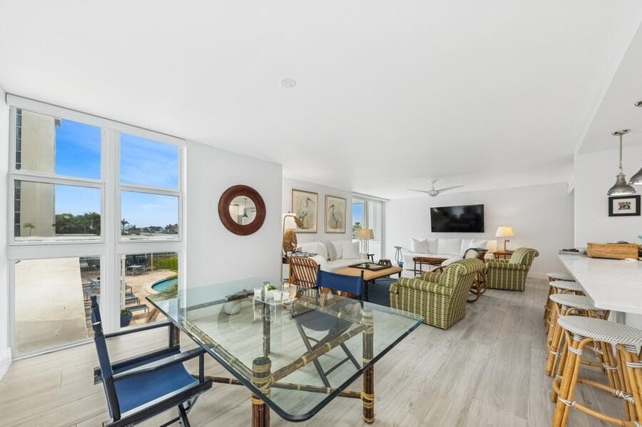 2200 S Ocean Boulevard 203, Delray Beach, FL 33483 — photo 10 of 47