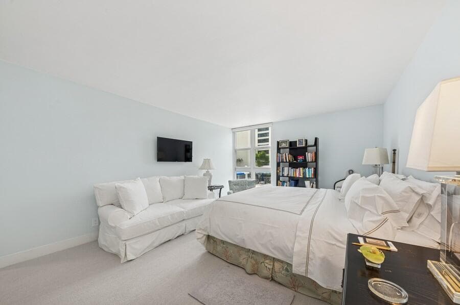 2200 S Ocean Boulevard 203, Delray Beach, FL 33483 — photo 12 of 47