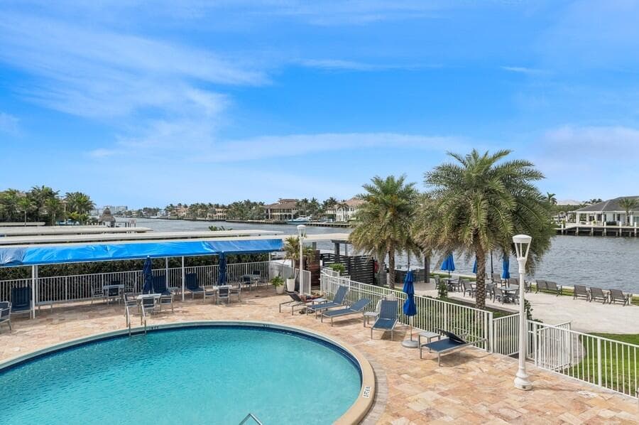 2200 S Ocean Boulevard 203, Delray Beach, FL 33483 — photo 20 of 47