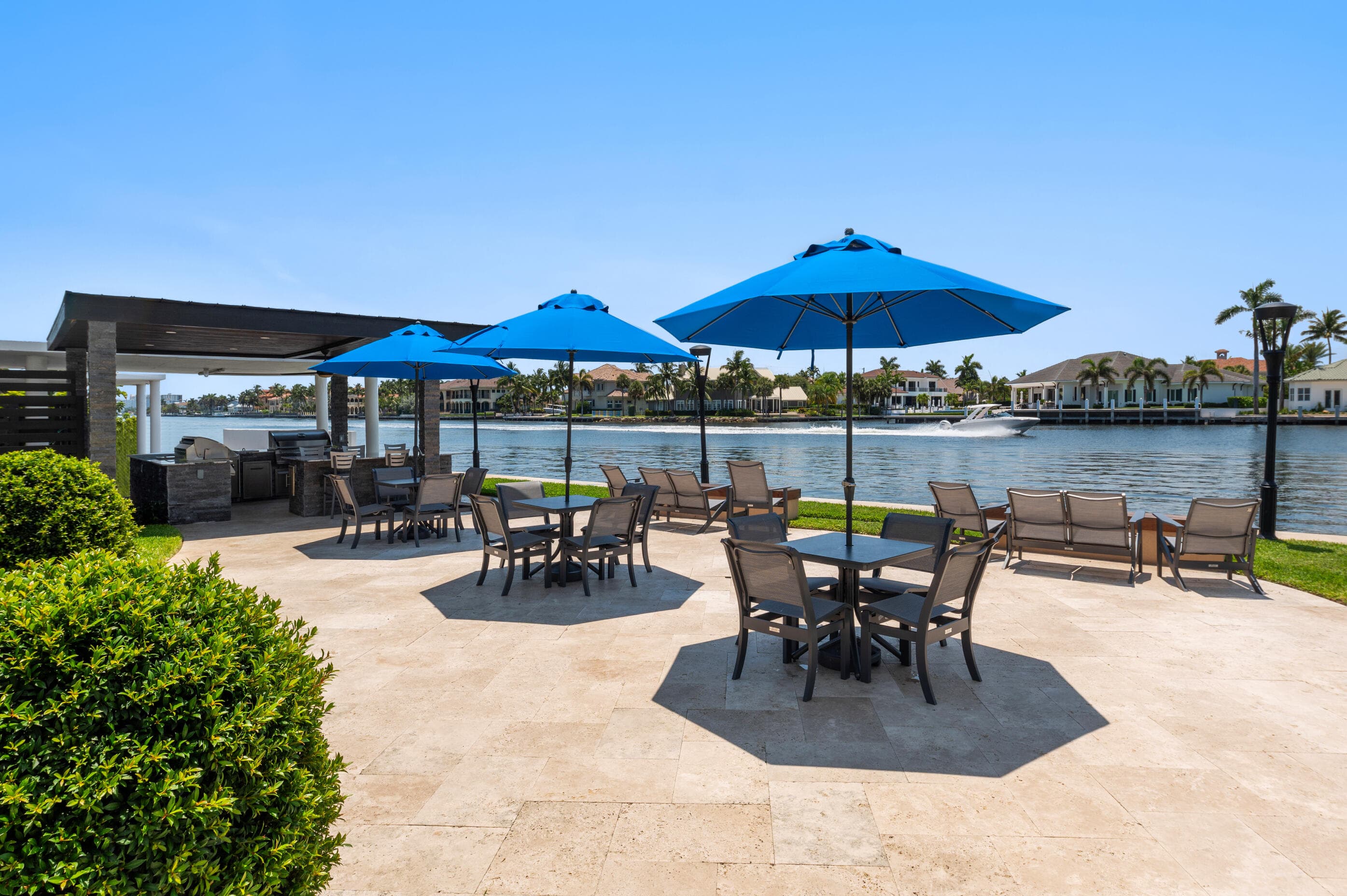 2200 S Ocean Boulevard 203, Delray Beach, FL 33483 — photo 39 of 47