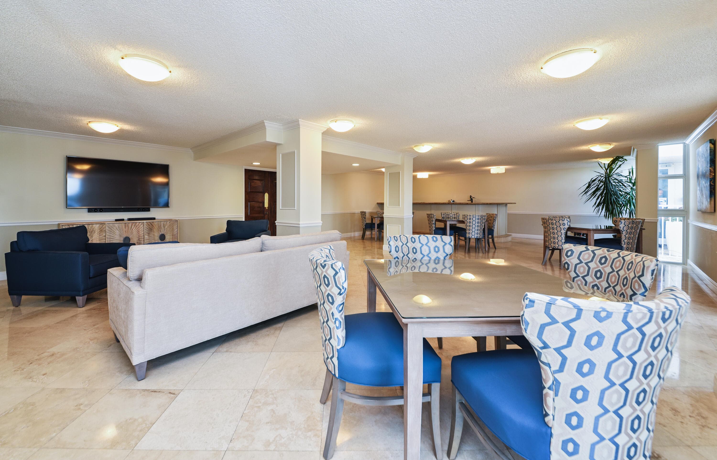 2200 S Ocean Boulevard 203, Delray Beach, FL 33483 — photo 43 of 47