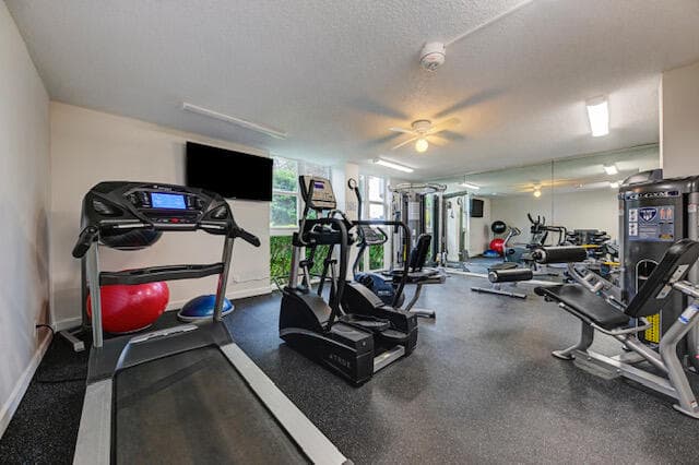 2200 S Ocean Boulevard 203, Delray Beach, FL 33483 — photo 46 of 47
