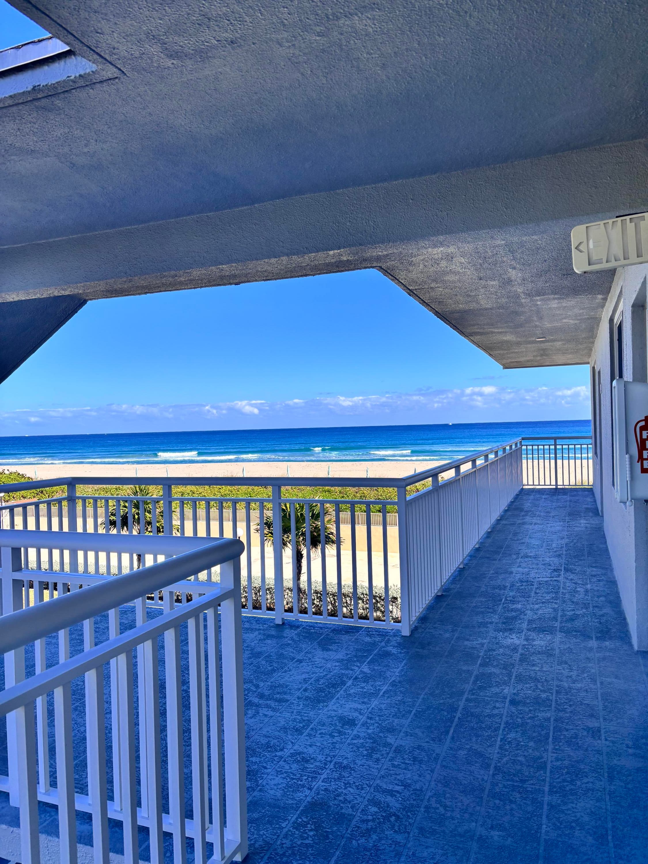 2565 S Ocean Boulevard 3240, Palm Beach, FL 33480 — photo 1 of 5