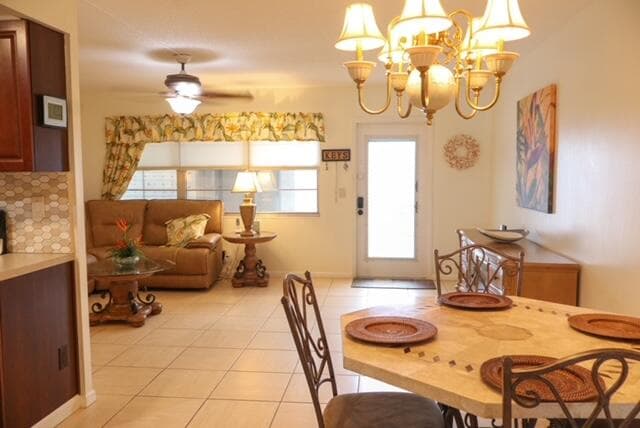 1011 Cornwall A 1011, Boca Raton, FL 33434 — photo 2 of 24