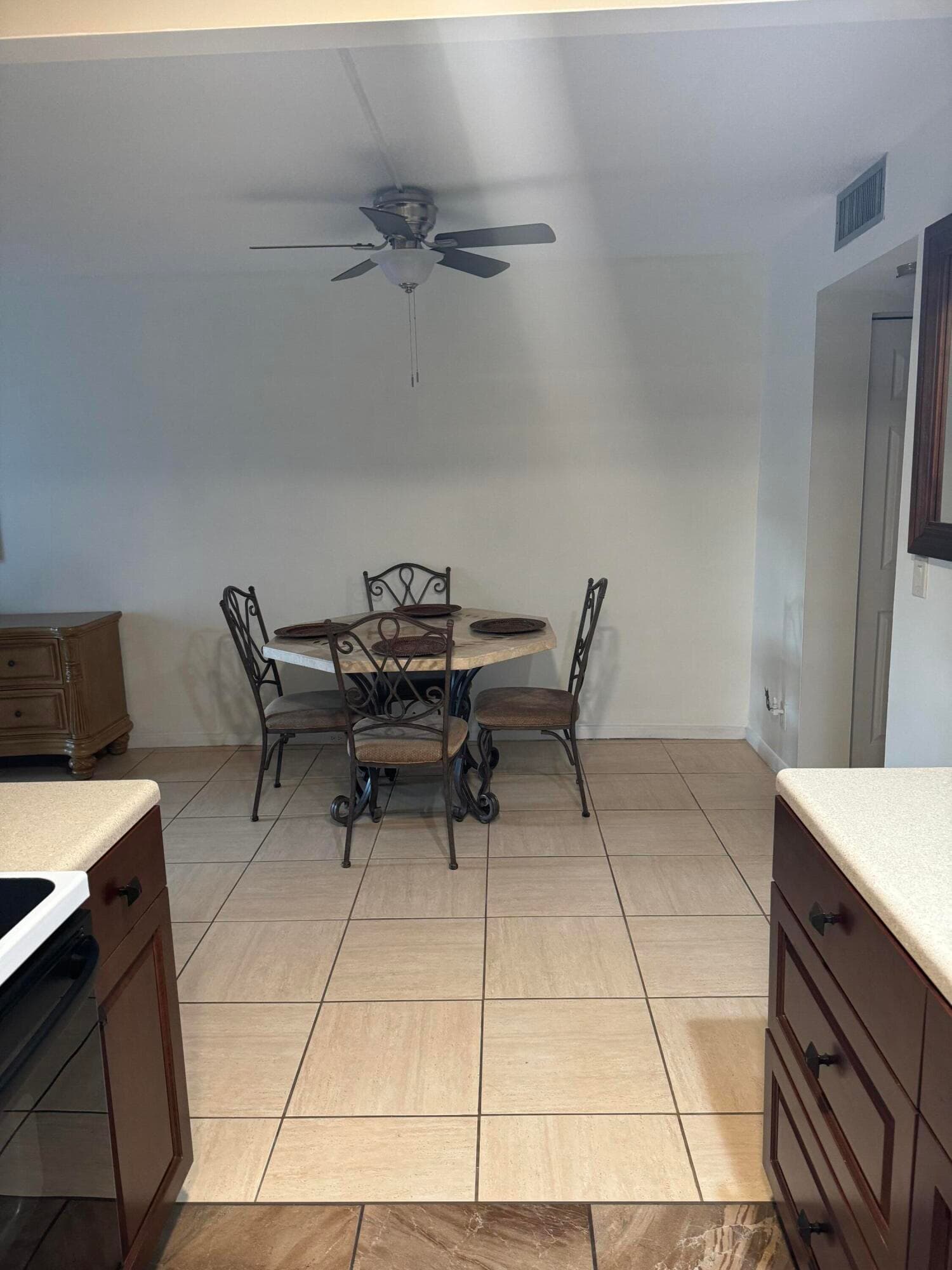 1011 Cornwall A 1011, Boca Raton, FL 33434 — photo 7 of 24