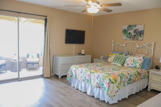 1011 Cornwall A 1011, Boca Raton, FL 33434 — photo 11 of 24