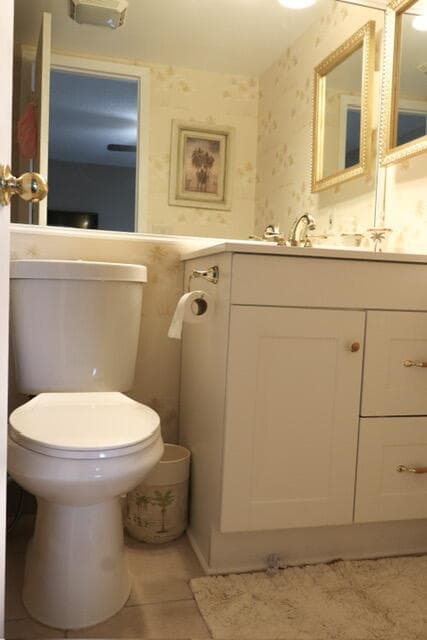 1011 Cornwall A 1011, Boca Raton, FL 33434 — photo 14 of 24