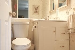 1011 Cornwall A 1011, Boca Raton, FL 33434 — photo 15 of 24