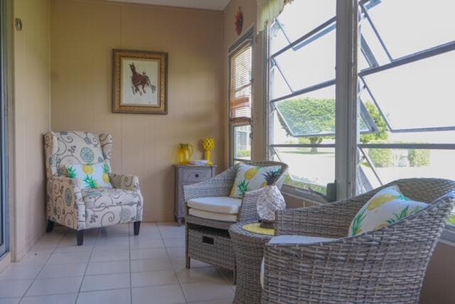 1011 Cornwall A 1011, Boca Raton, FL 33434 — photo 20 of 24