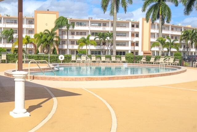 1011 Cornwall A 1011, Boca Raton, FL 33434 — photo 21 of 24