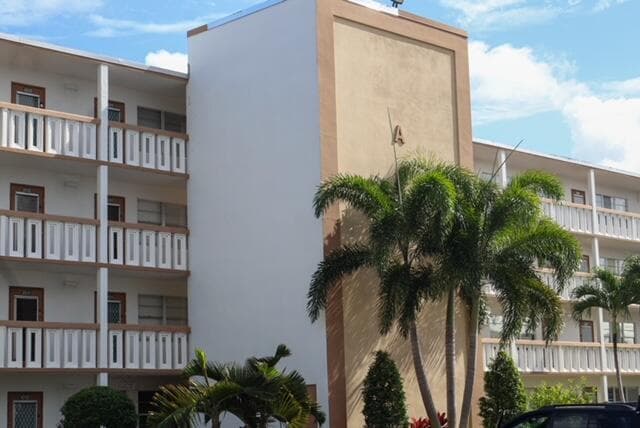 1011 Cornwall A 1011, Boca Raton, FL 33434 — photo 24 of 24