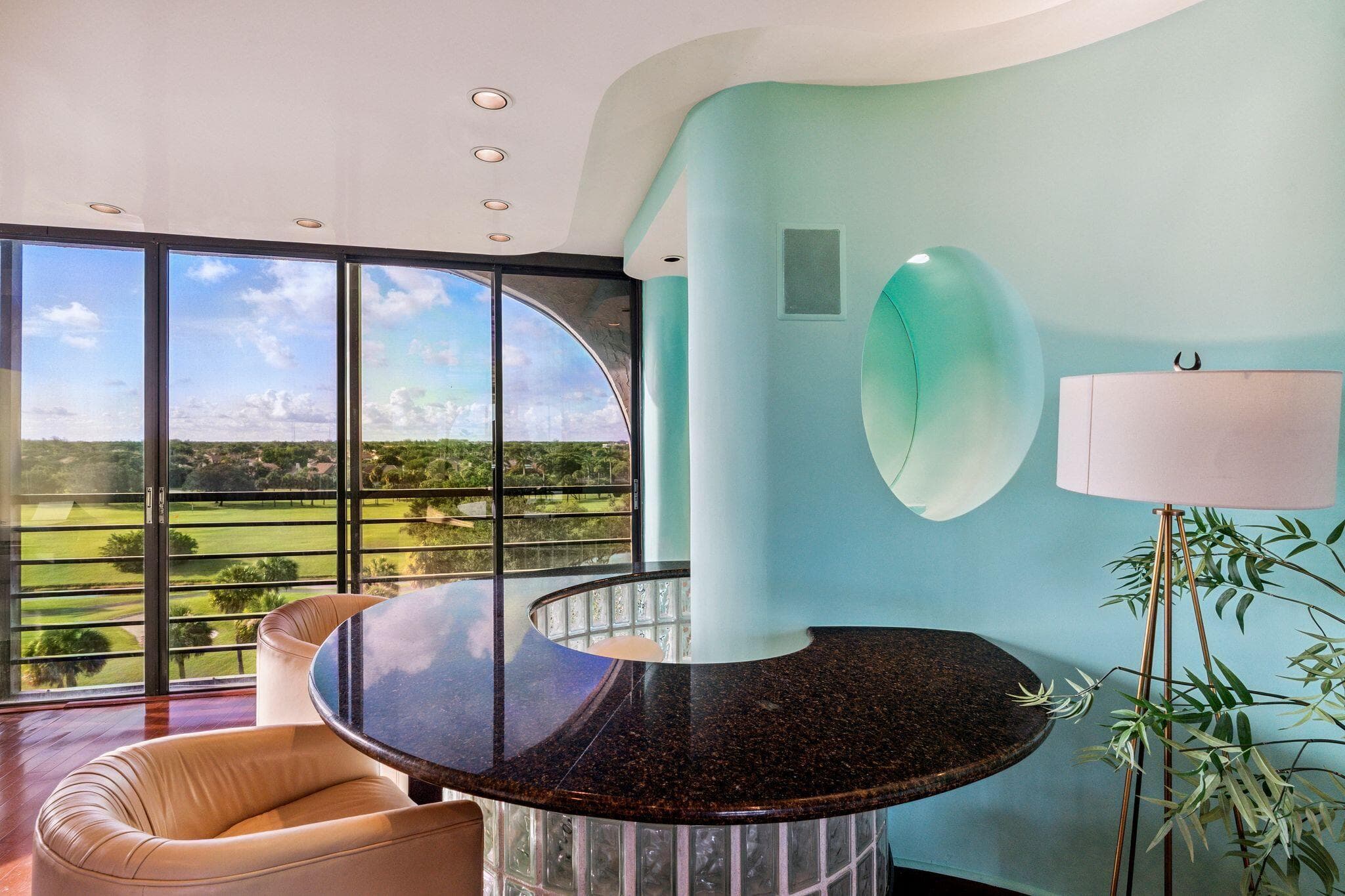 7217 Promenade Drive 801, Boca Raton, FL 33433 — photo 6 of 39
