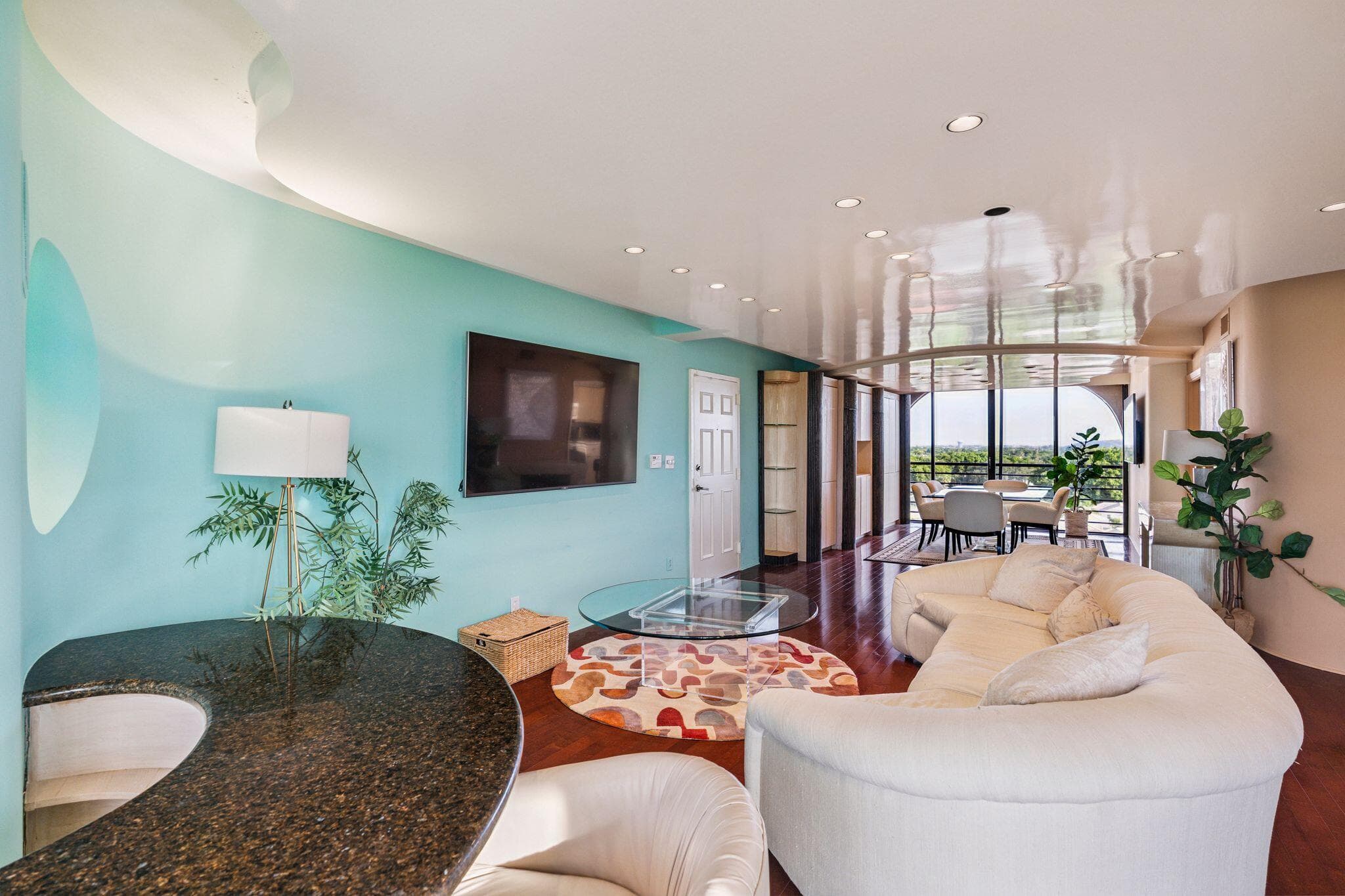 7217 Promenade Drive 801, Boca Raton, FL 33433 — photo 10 of 39