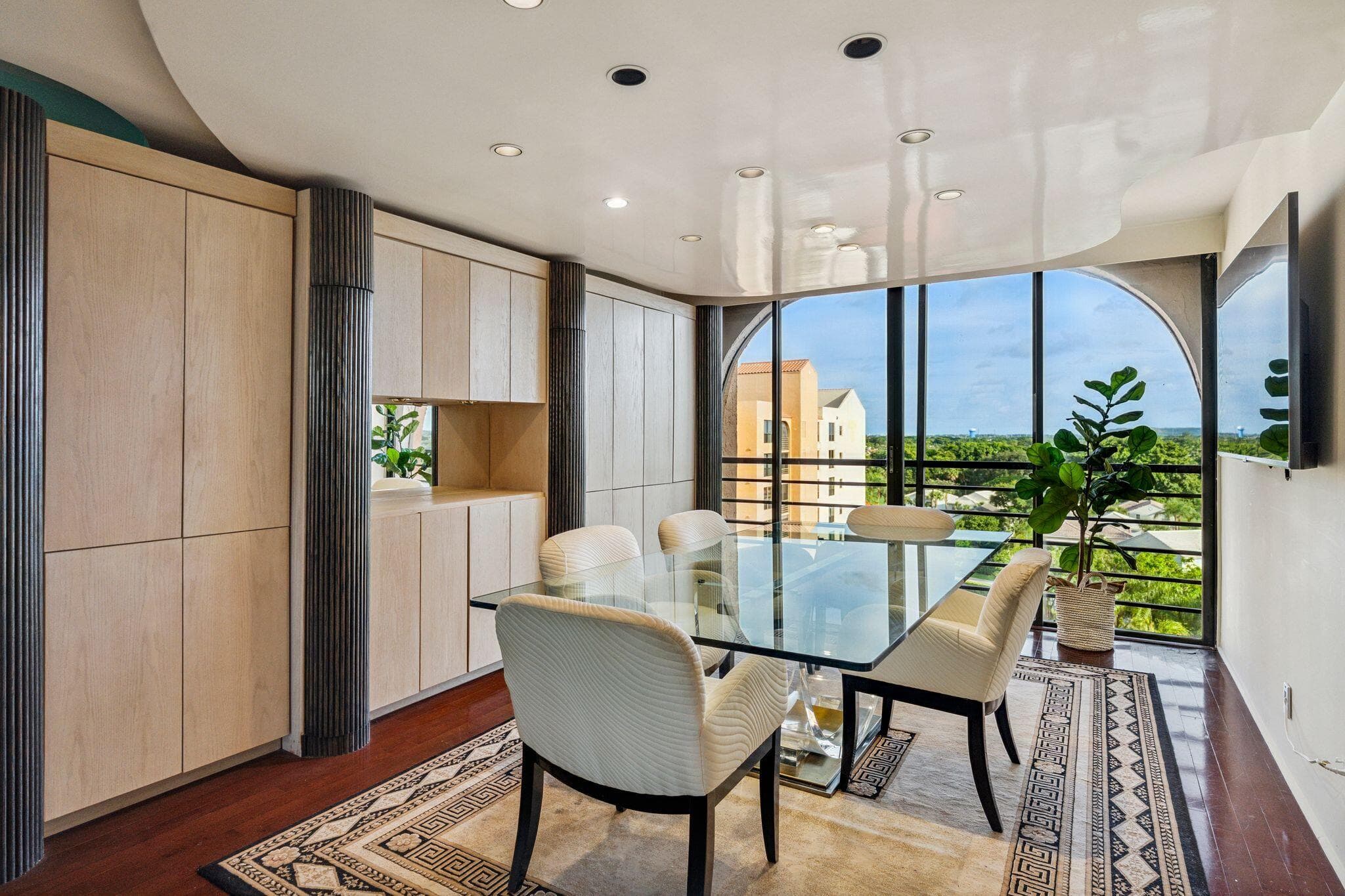 7217 Promenade Drive 801, Boca Raton, FL 33433 — photo 15 of 39