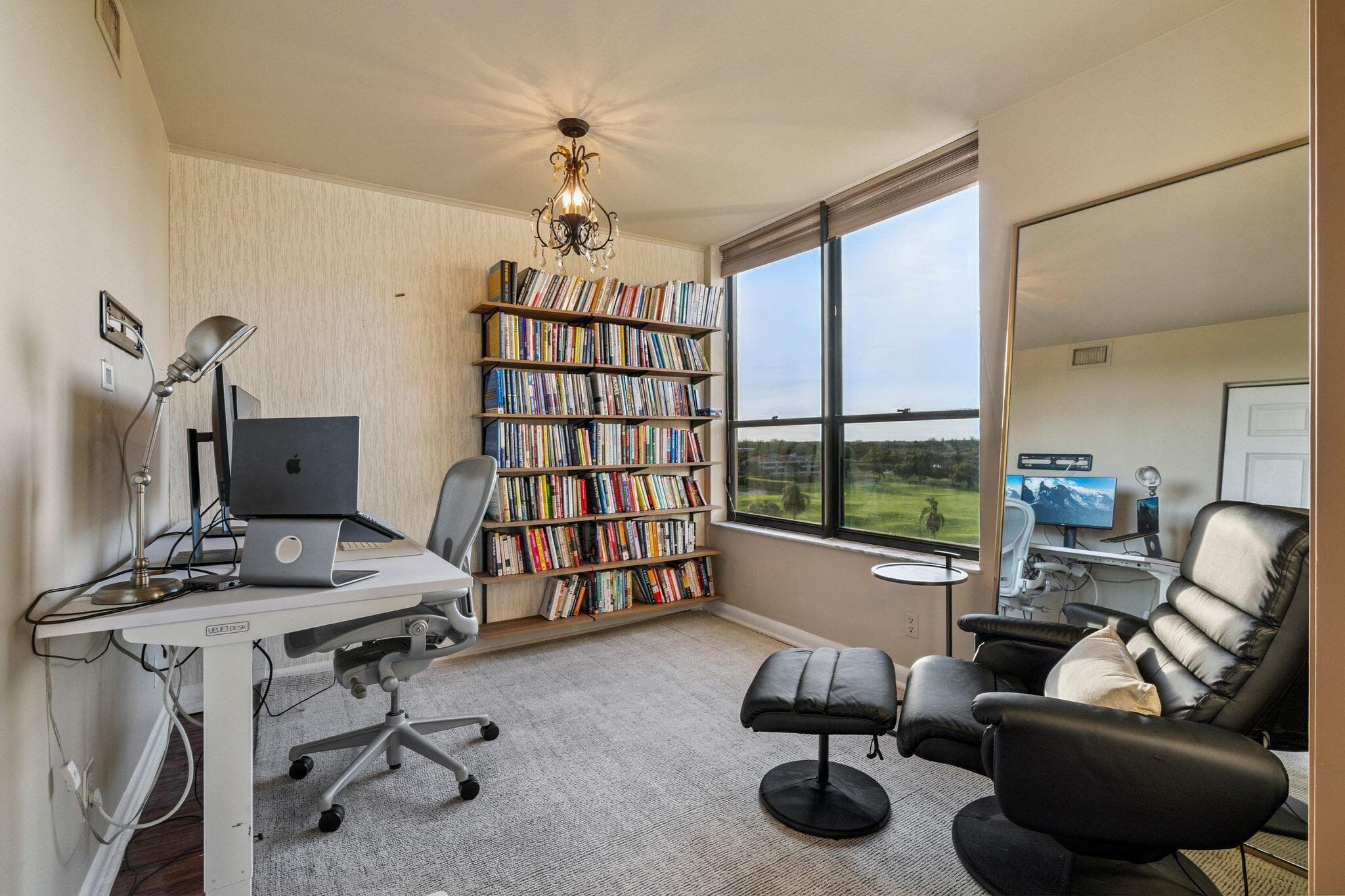 7217 Promenade Drive 801, Boca Raton, FL 33433 — photo 18 of 39