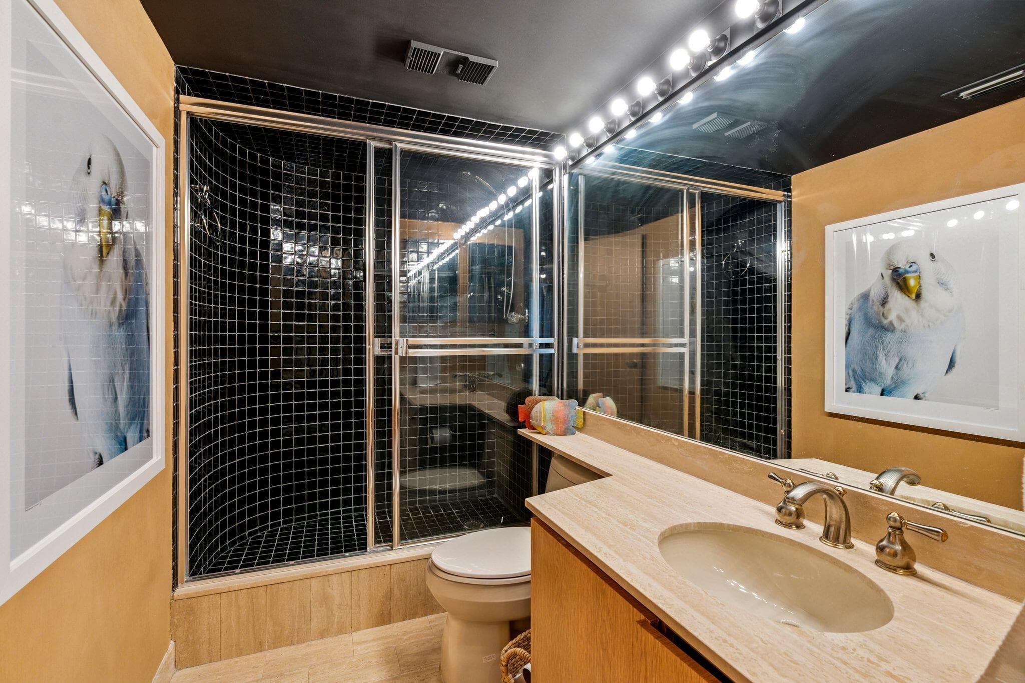 7217 Promenade Drive 801, Boca Raton, FL 33433 — photo 19 of 39