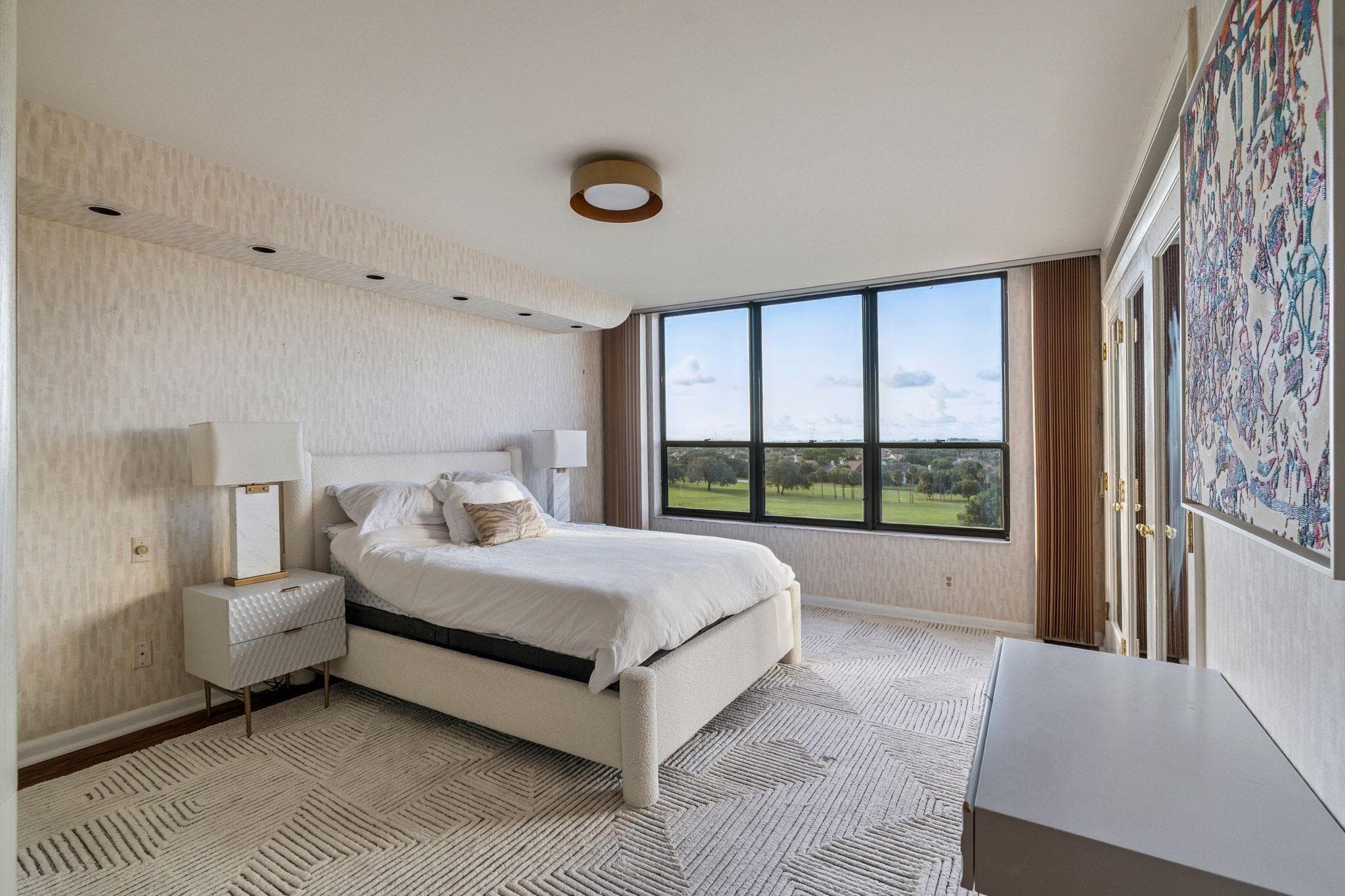 7217 Promenade Drive 801, Boca Raton, FL 33433 — photo 21 of 39