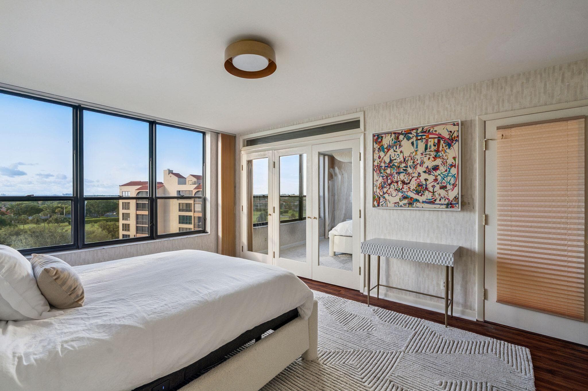 7217 Promenade Drive 801, Boca Raton, FL 33433 — photo 22 of 39