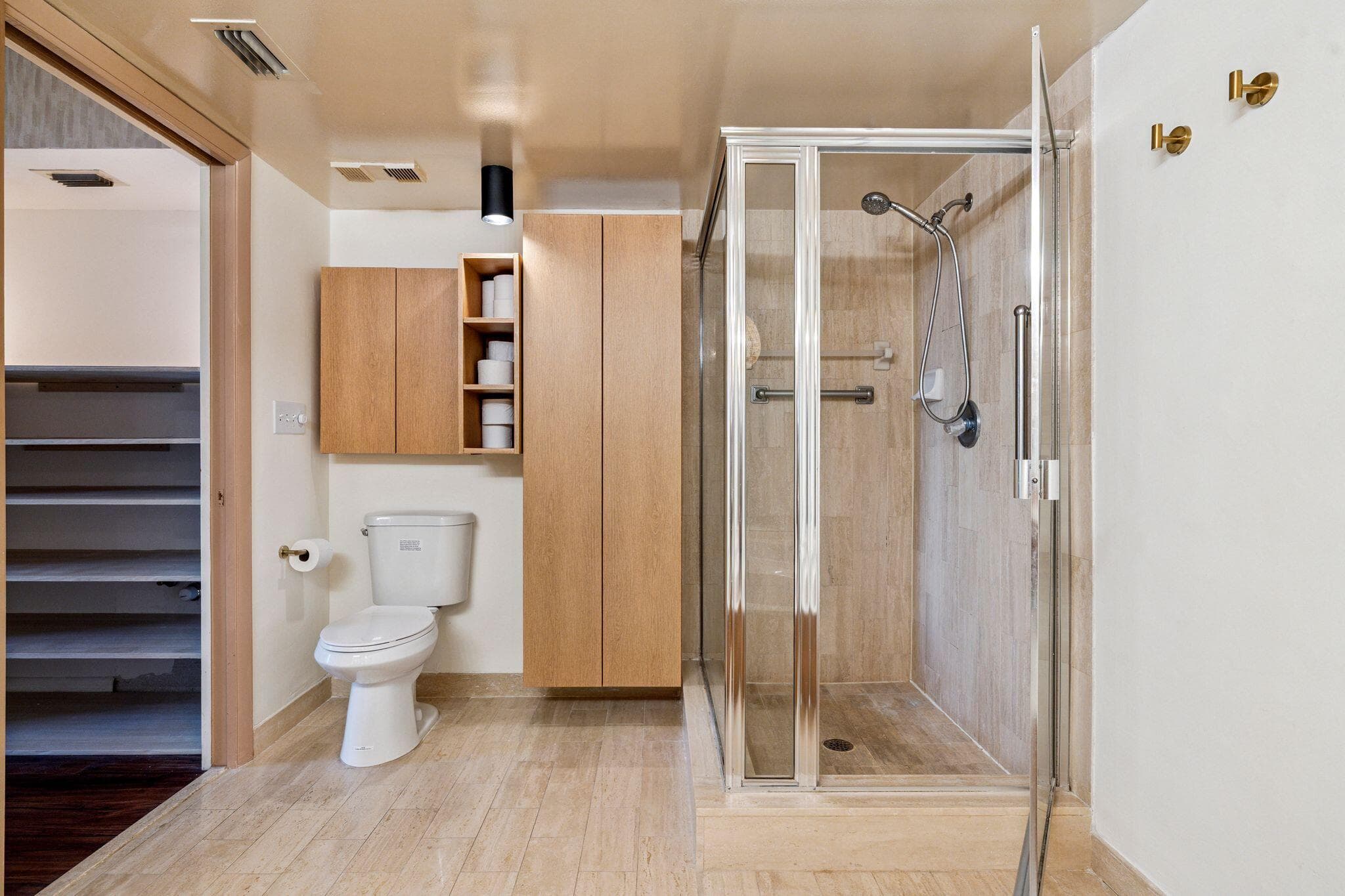 7217 Promenade Drive 801, Boca Raton, FL 33433 — photo 25 of 39