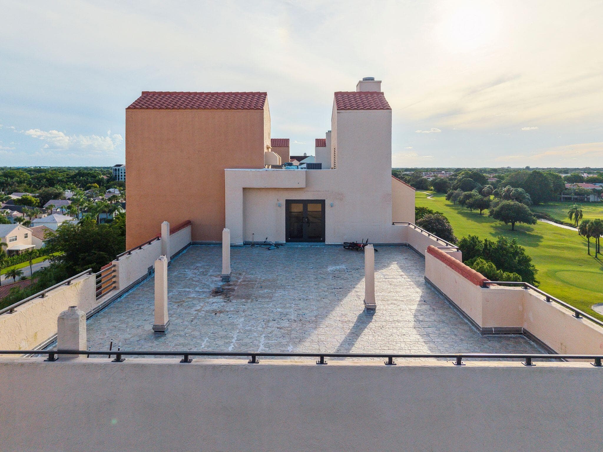 7217 Promenade Drive 801, Boca Raton, FL 33433 — photo 35 of 39
