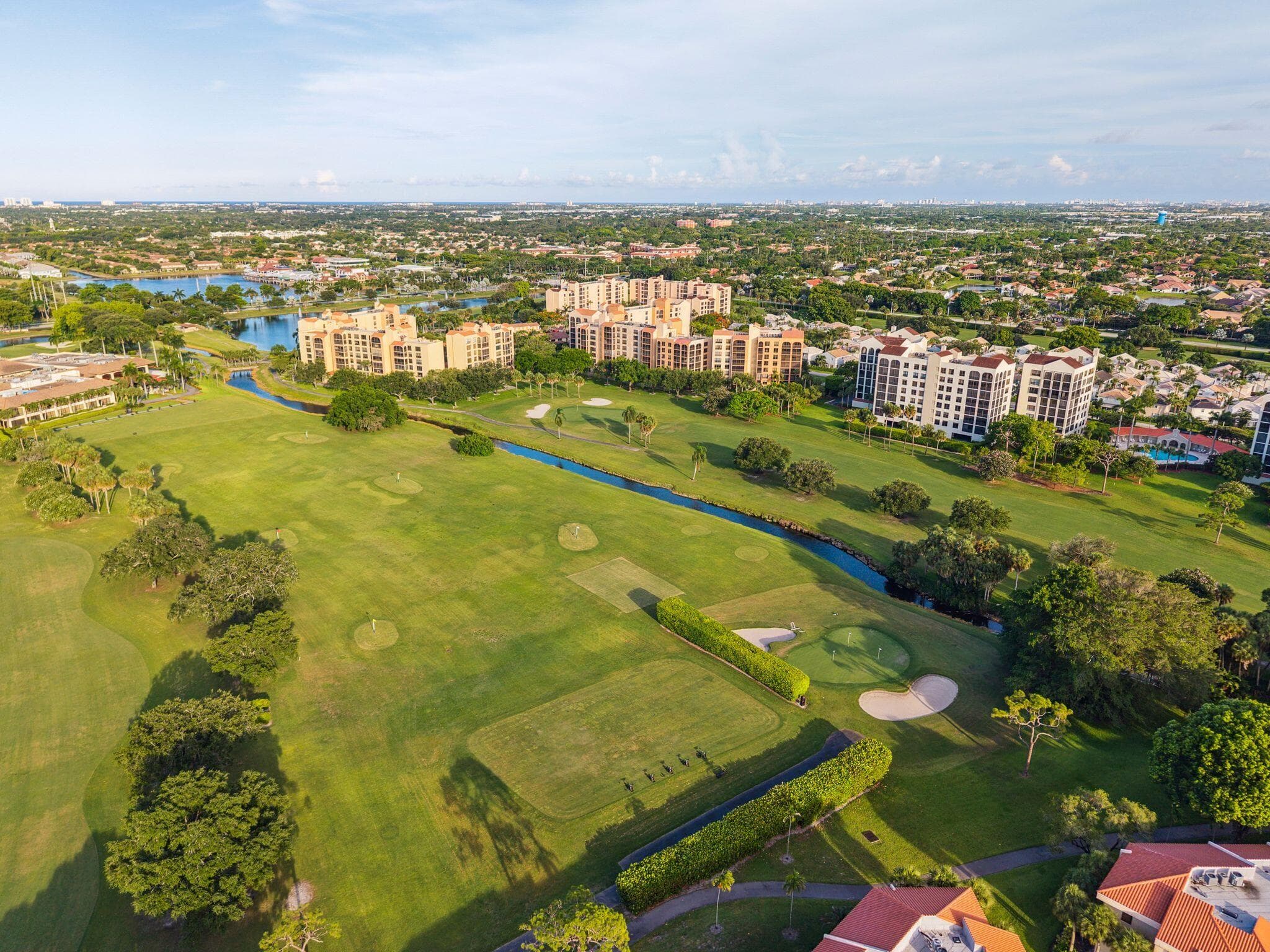 7217 Promenade Drive 801, Boca Raton, FL 33433 — photo 36 of 39