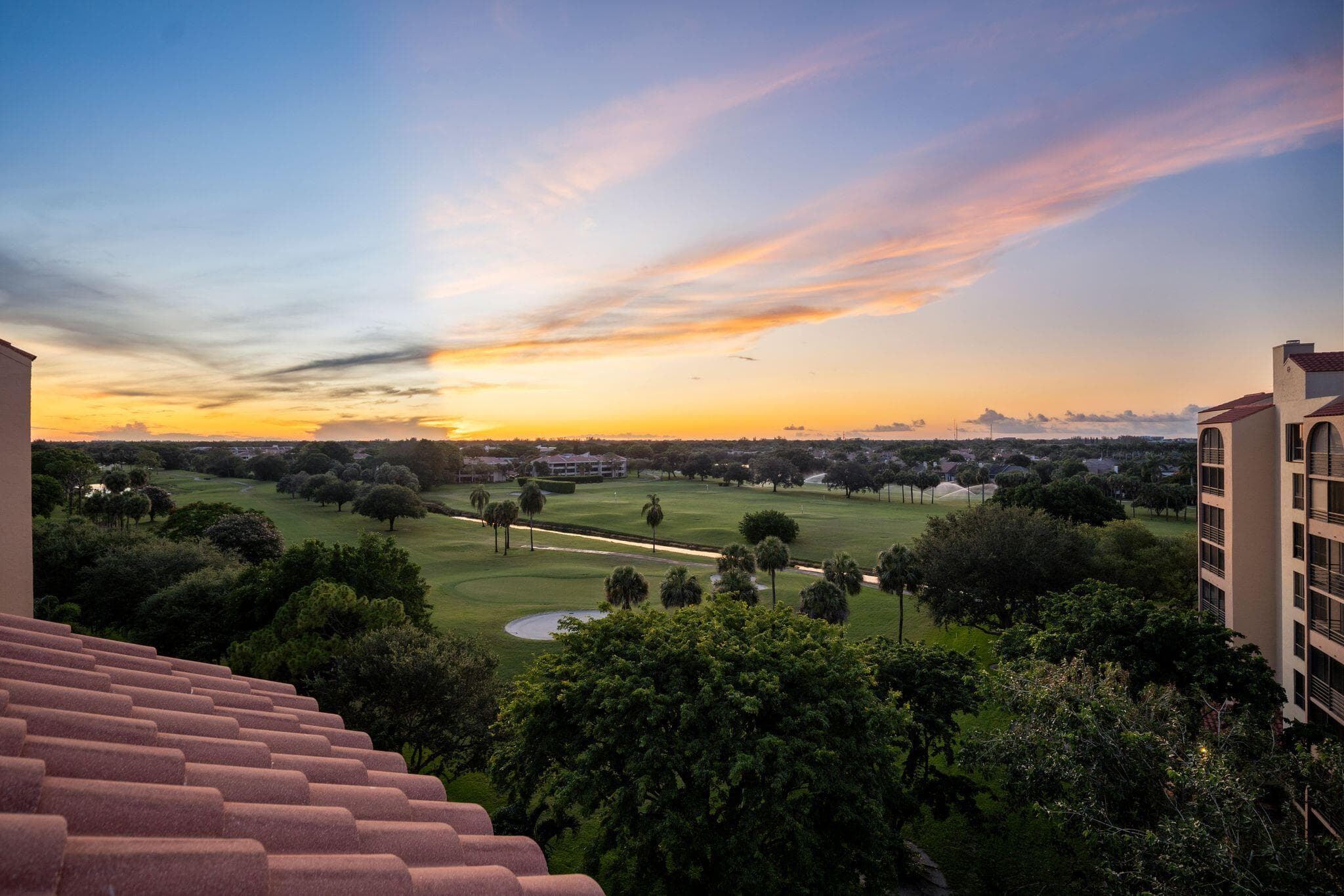 7217 Promenade Drive 801, Boca Raton, FL 33433 — photo 38 of 39