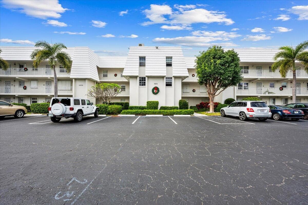 1025 Sugar Sands Boulevard 261, Riviera Beach, FL 33404 — photo 6 of 49