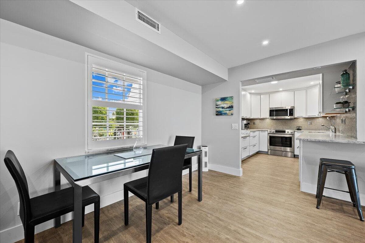 1025 Sugar Sands Boulevard 261, Riviera Beach, FL 33404 — photo 9 of 49
