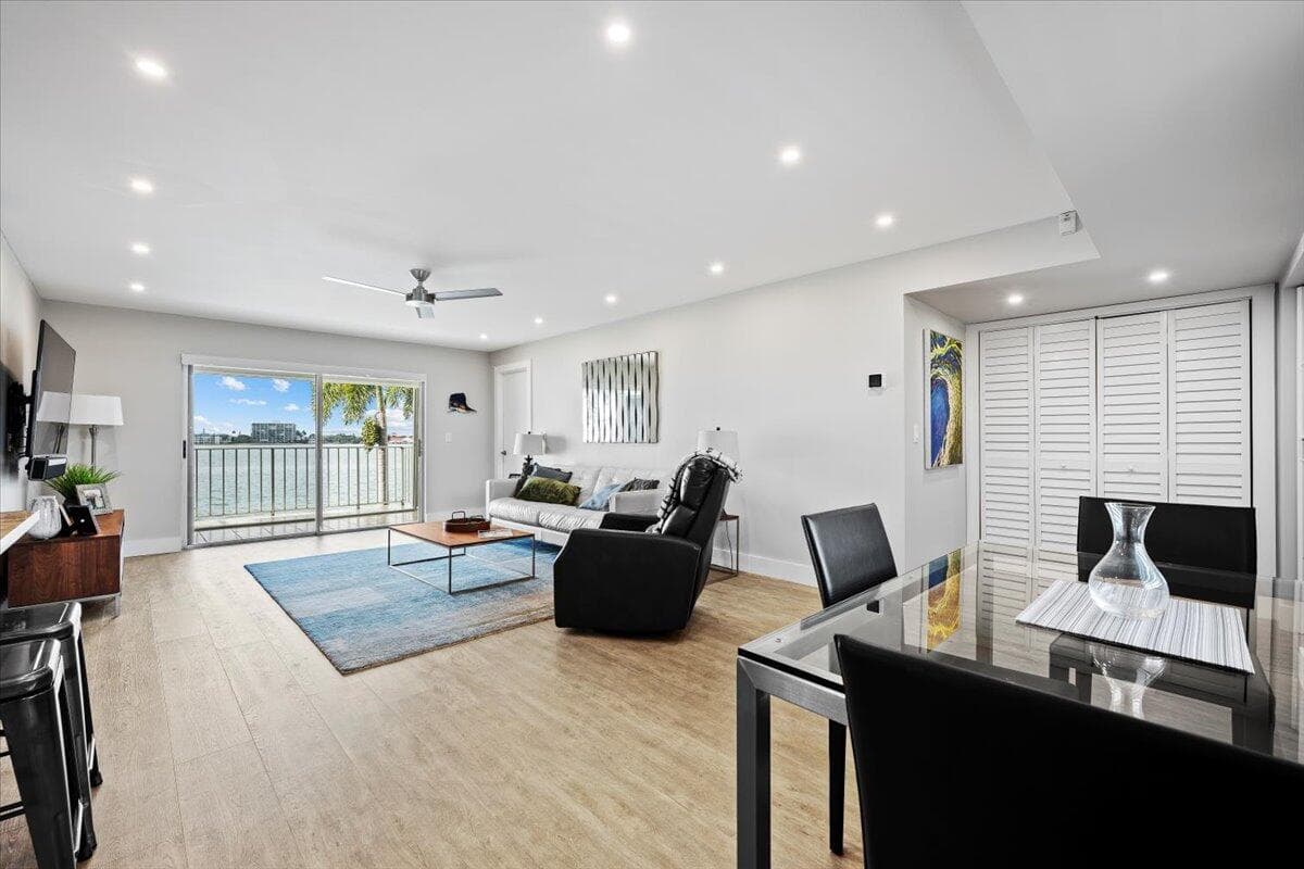 1025 Sugar Sands Boulevard 261, Riviera Beach, FL 33404 — photo 10 of 49