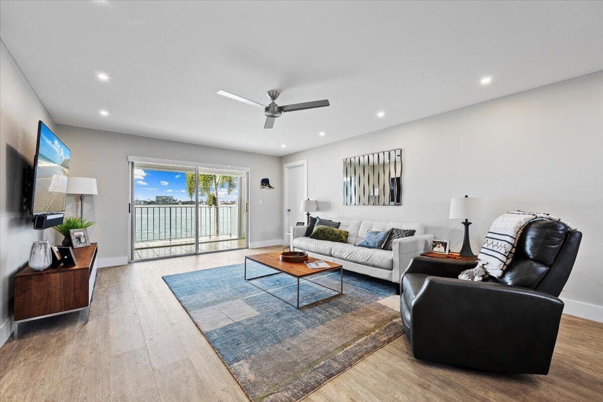 1025 Sugar Sands Boulevard 261, Riviera Beach, FL 33404 — photo 11 of 49